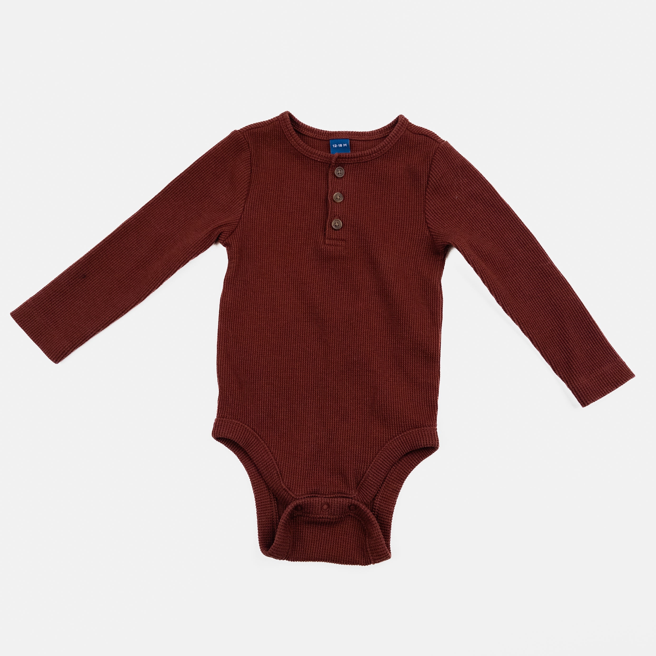 Old Navy - Cache-couche - 12-18 mois