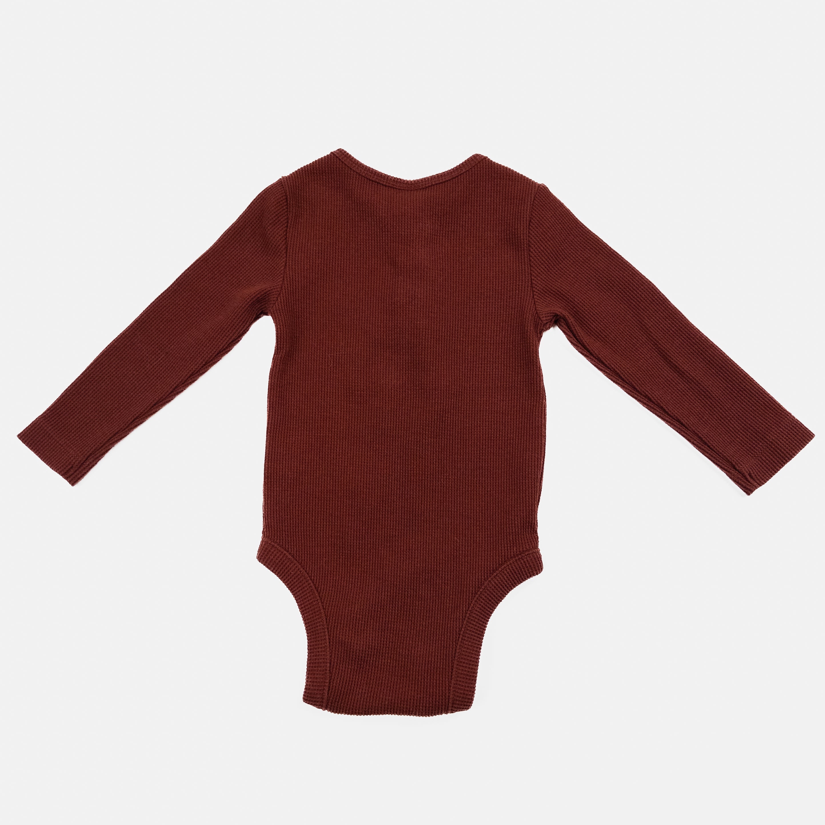 Old Navy - Cache-couche - 12-18 mois