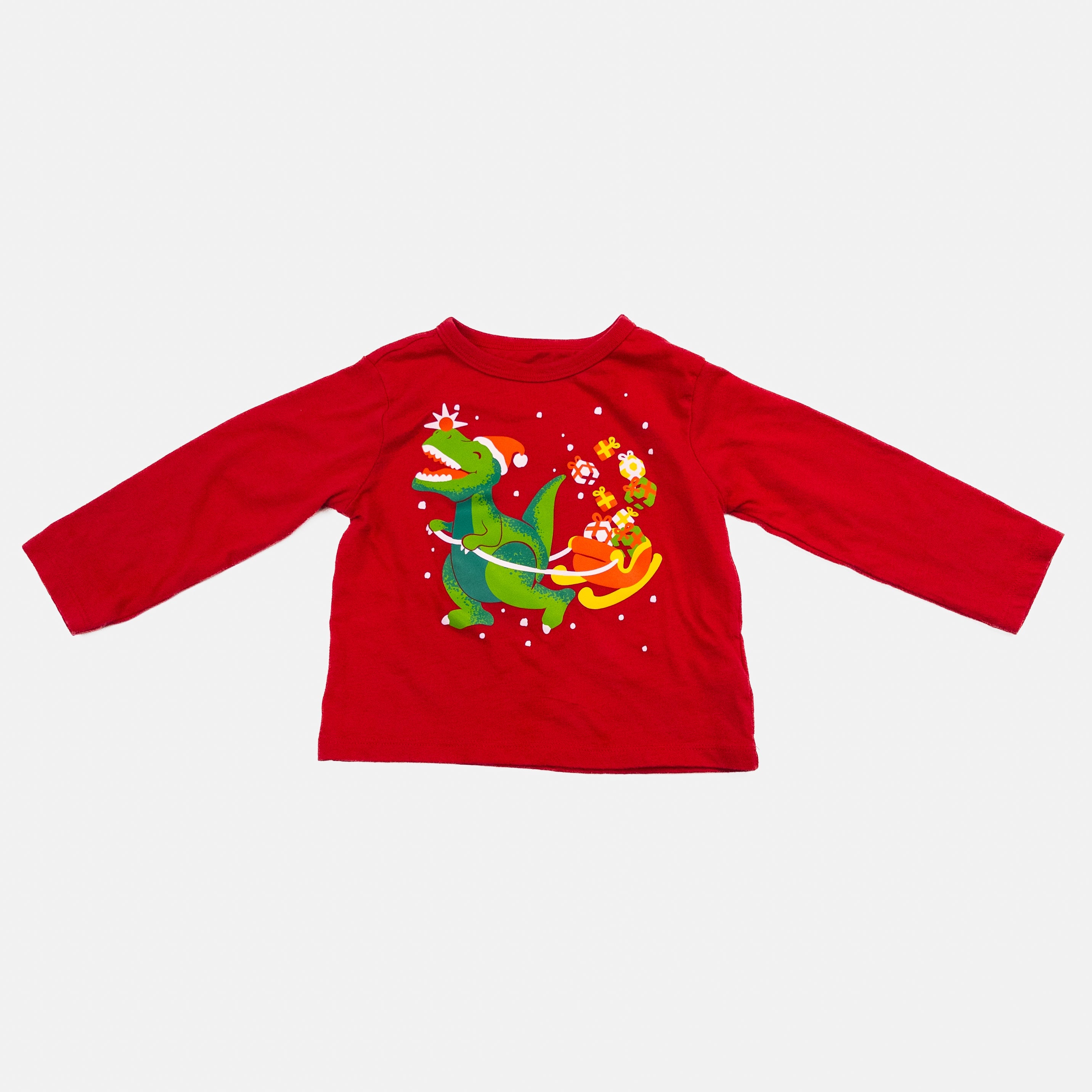 Children's place - Chandail - 18-24 mois