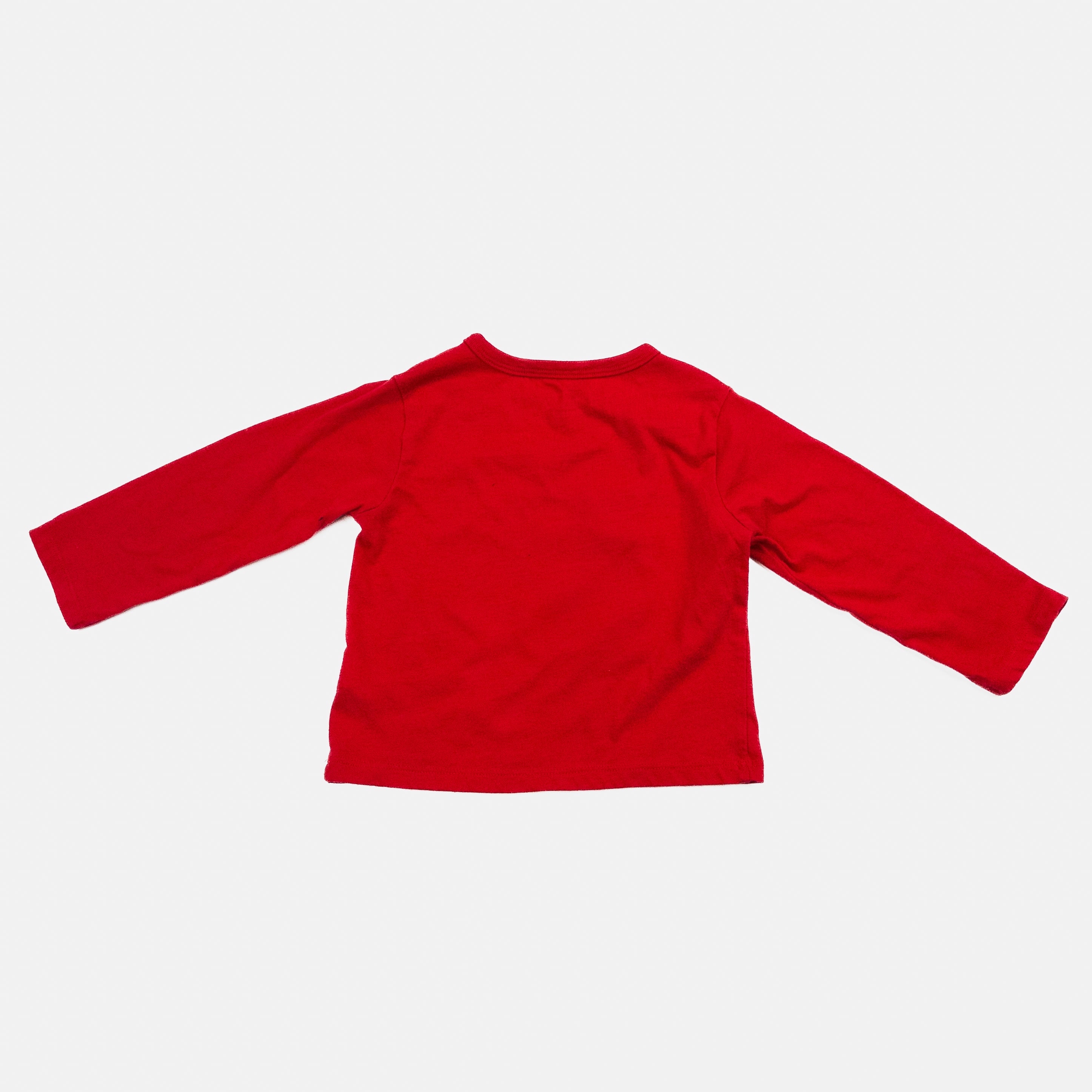 Children's place - Chandail - 18-24 mois