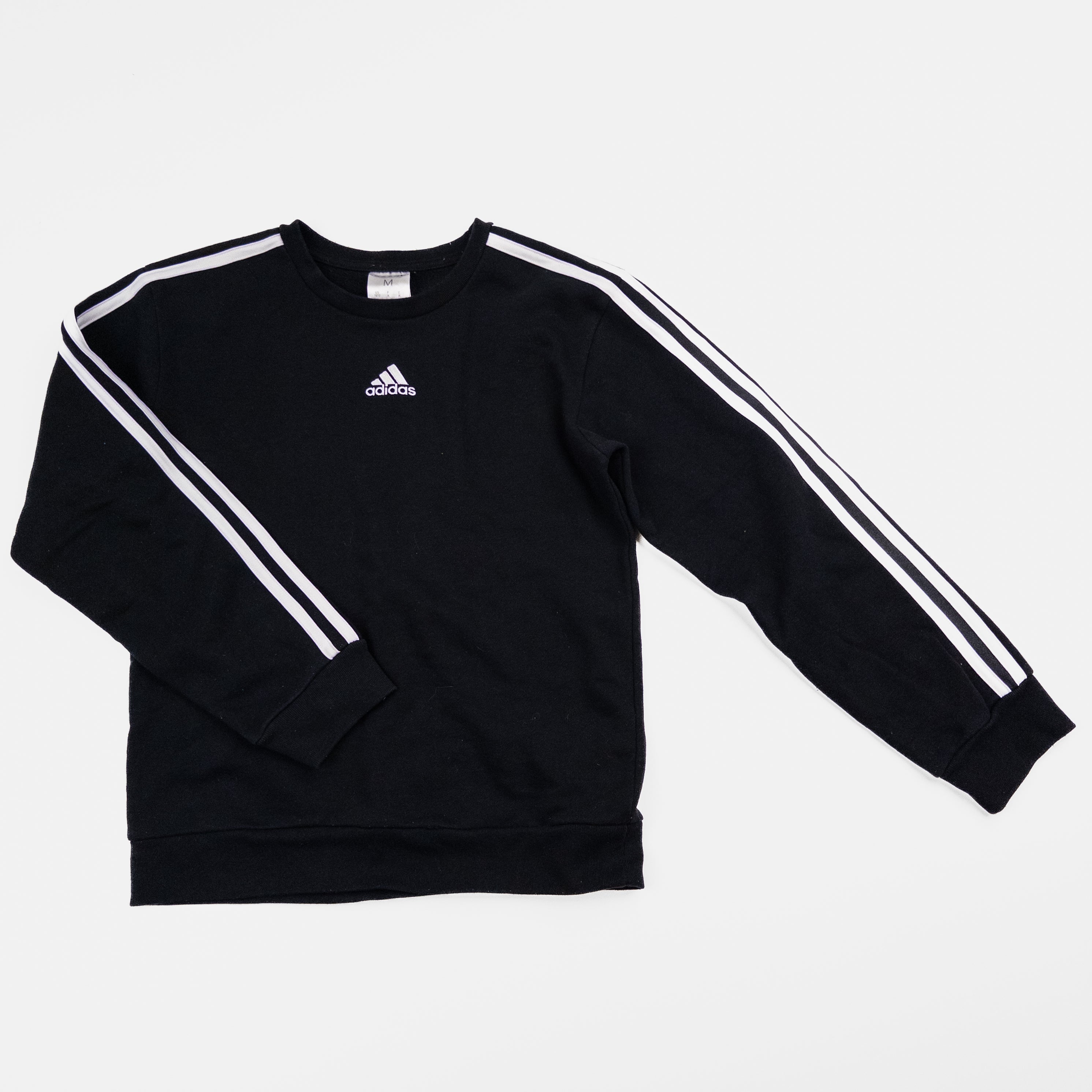 Adidas - Pull - 10-12 ans