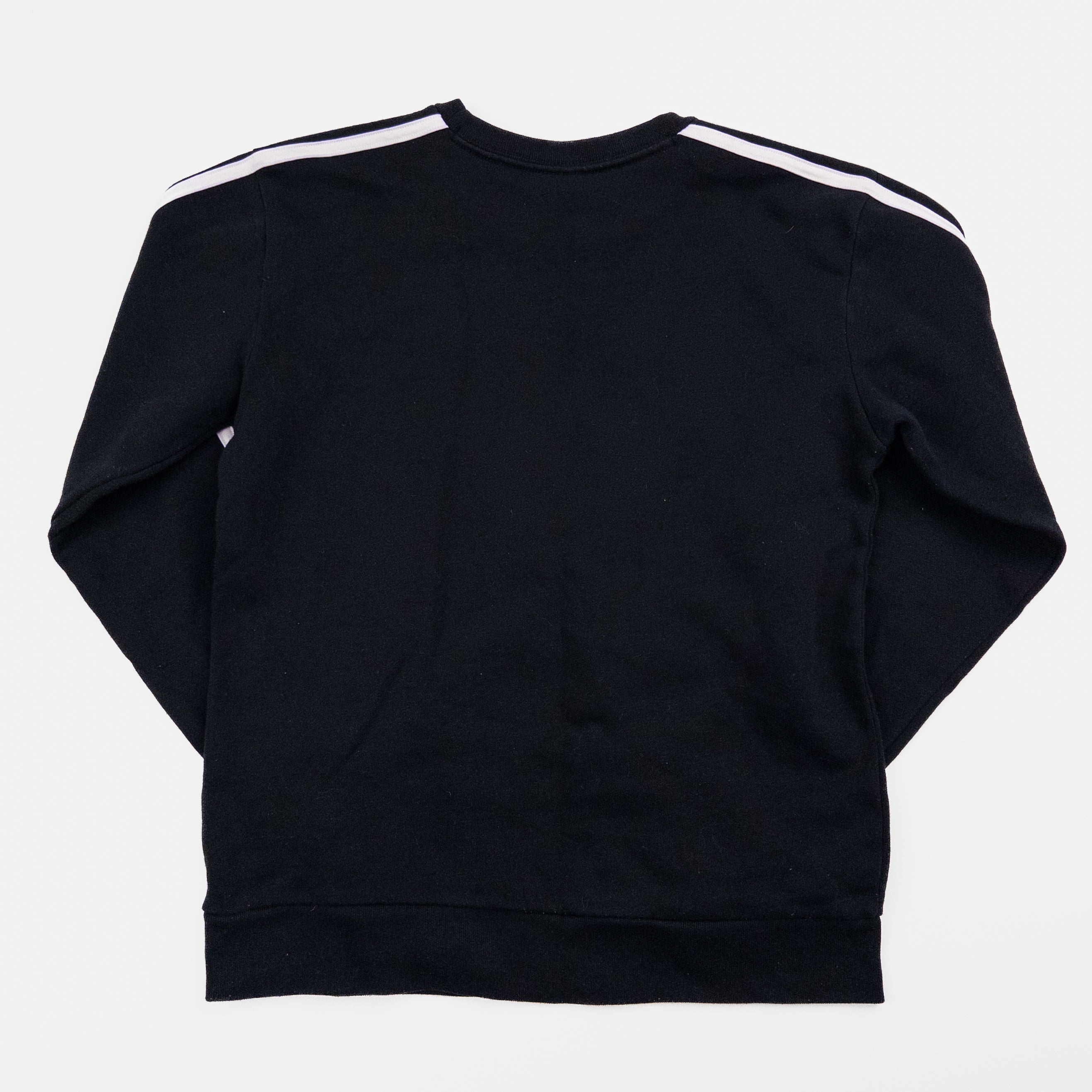 Adidas - Pull - 10-12 ans