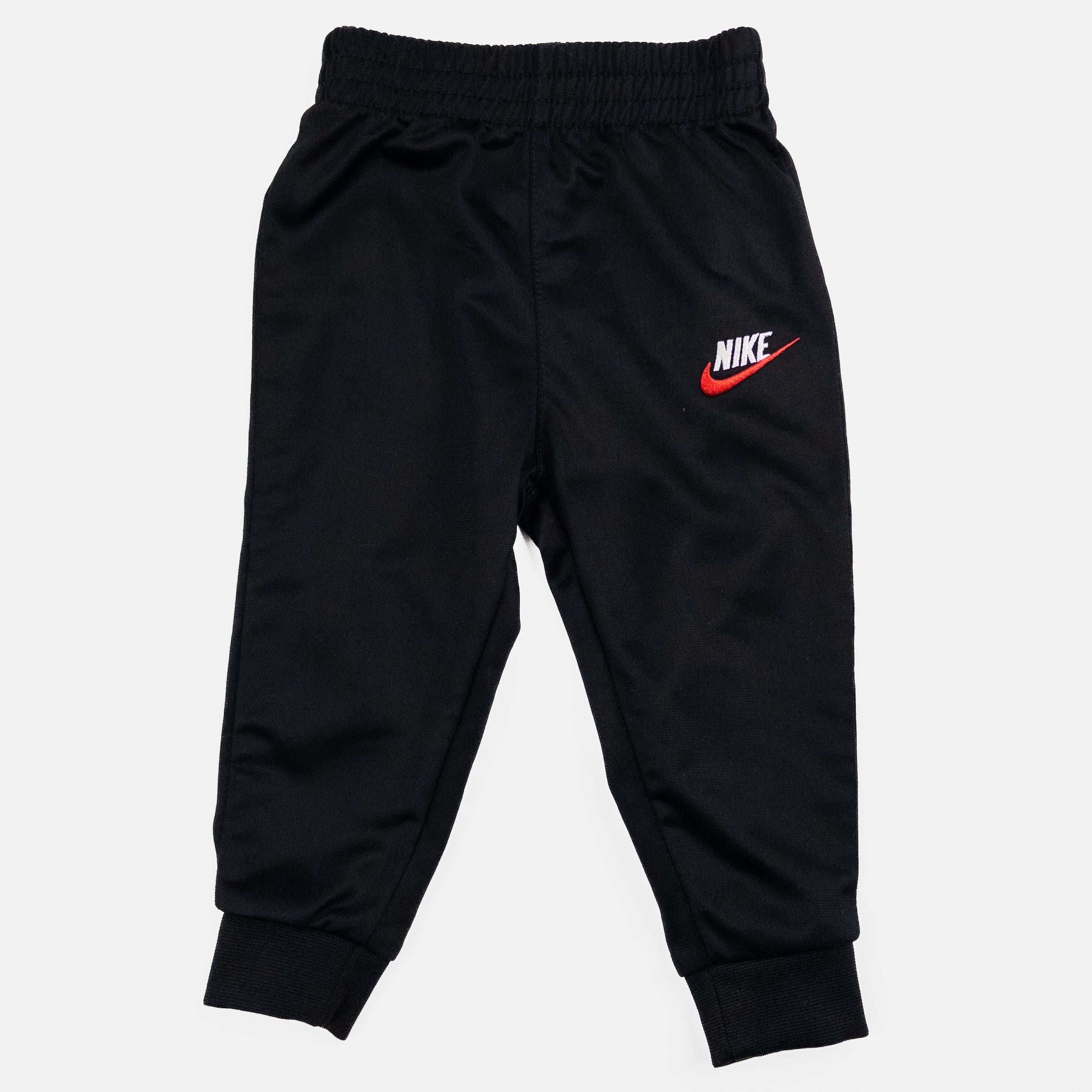 Nike - Pantalon - 12 mois