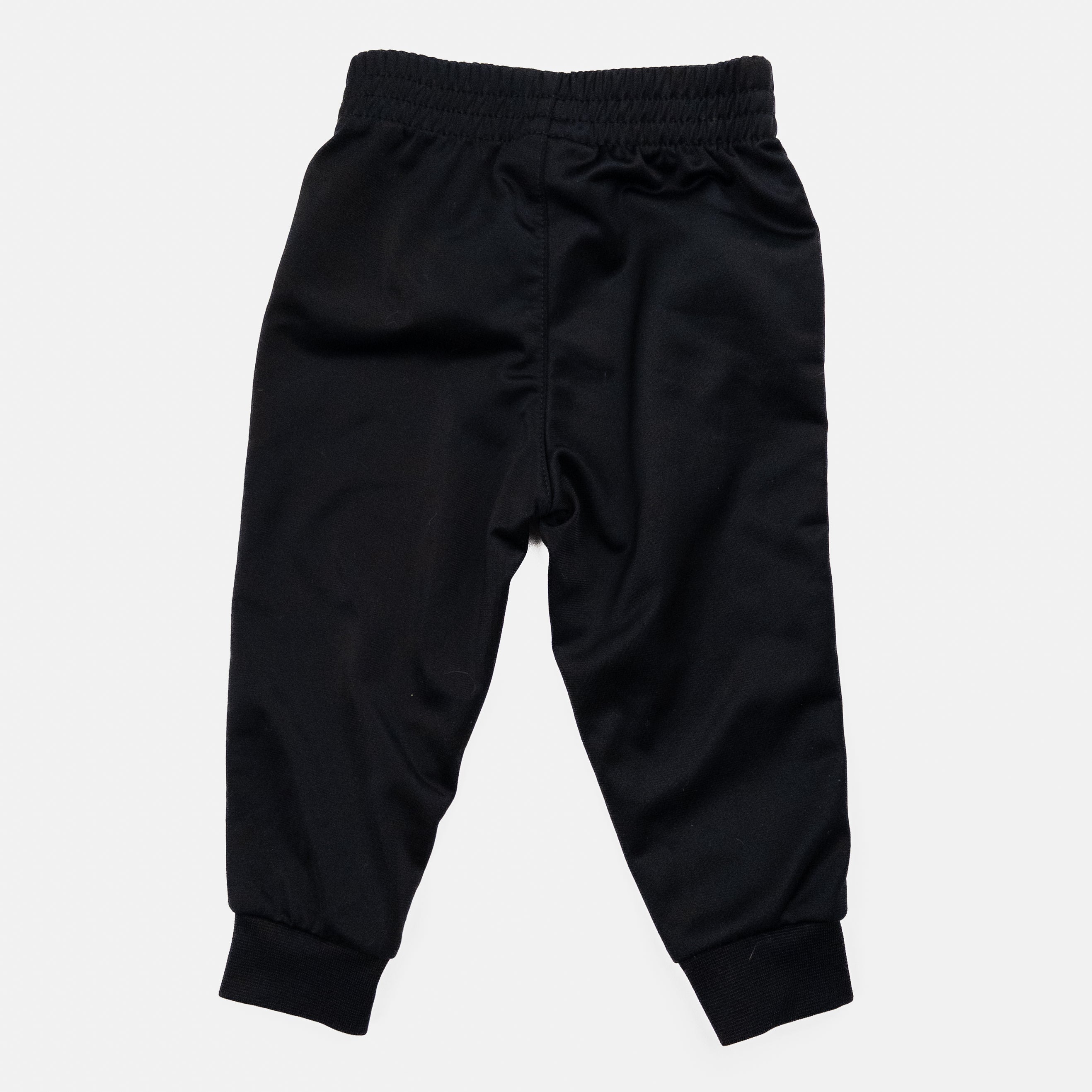 Nike - Pantalon - 12 mois