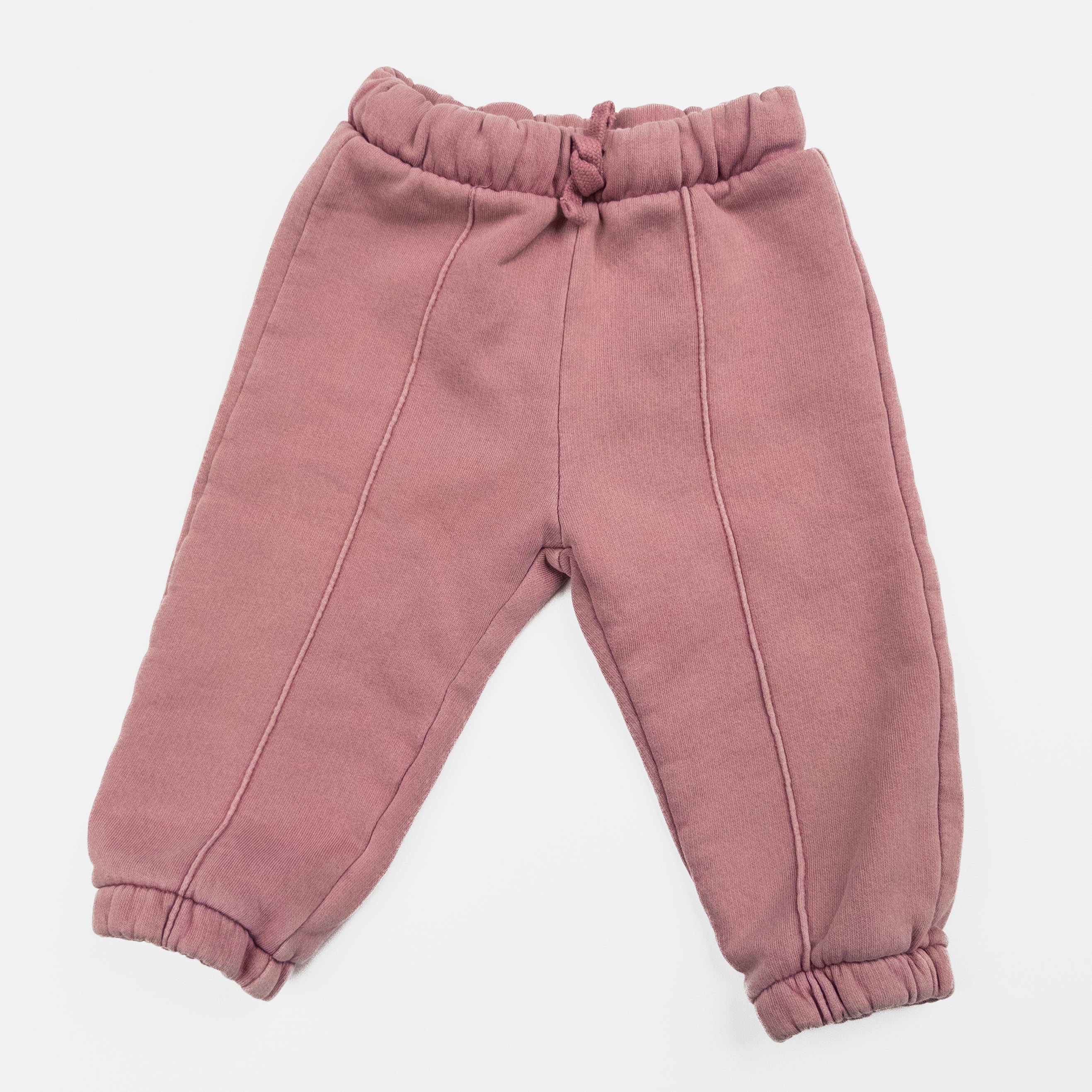 Zara - Pantalon - 9-12 mois