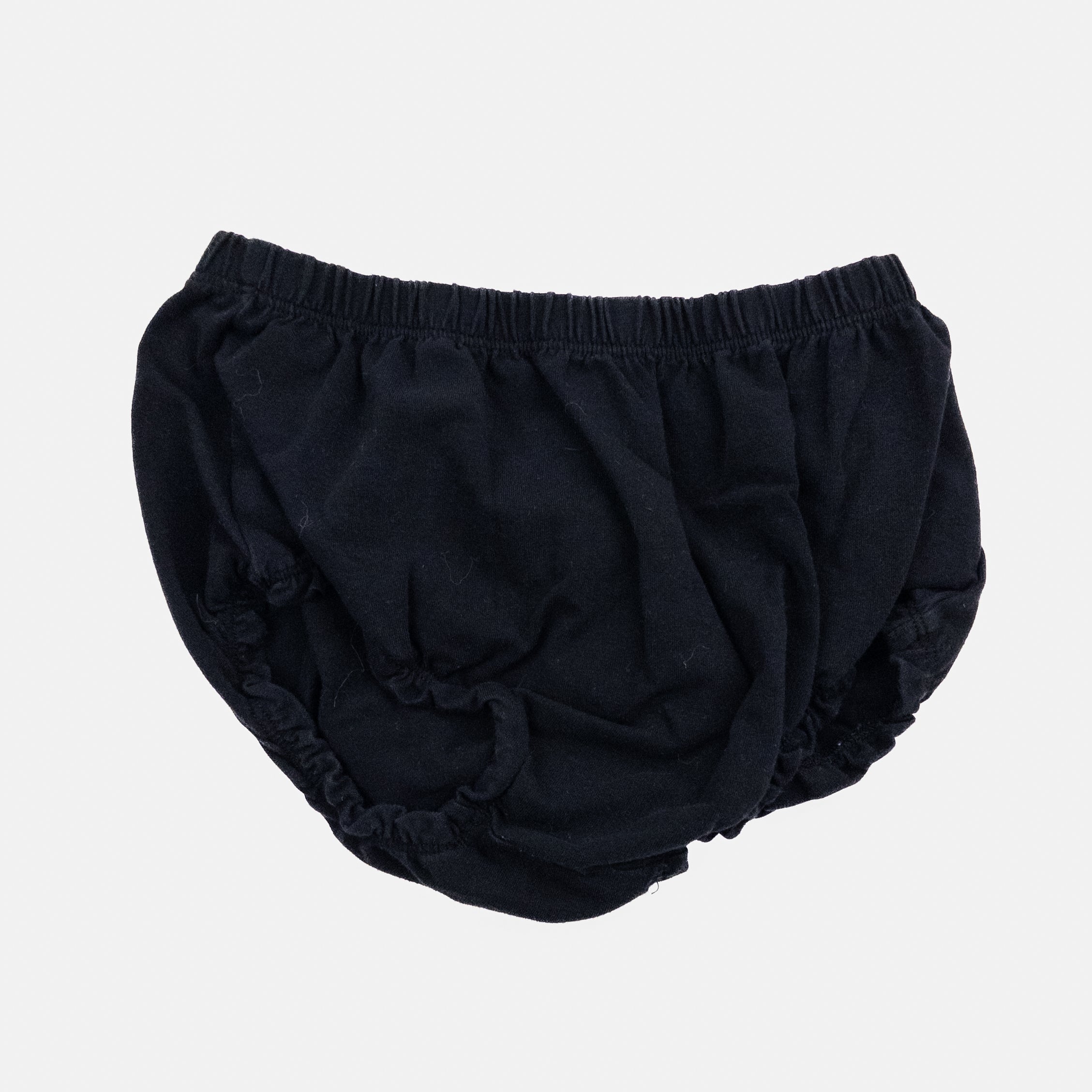 Gagou bio - Bloomer - 18 mois