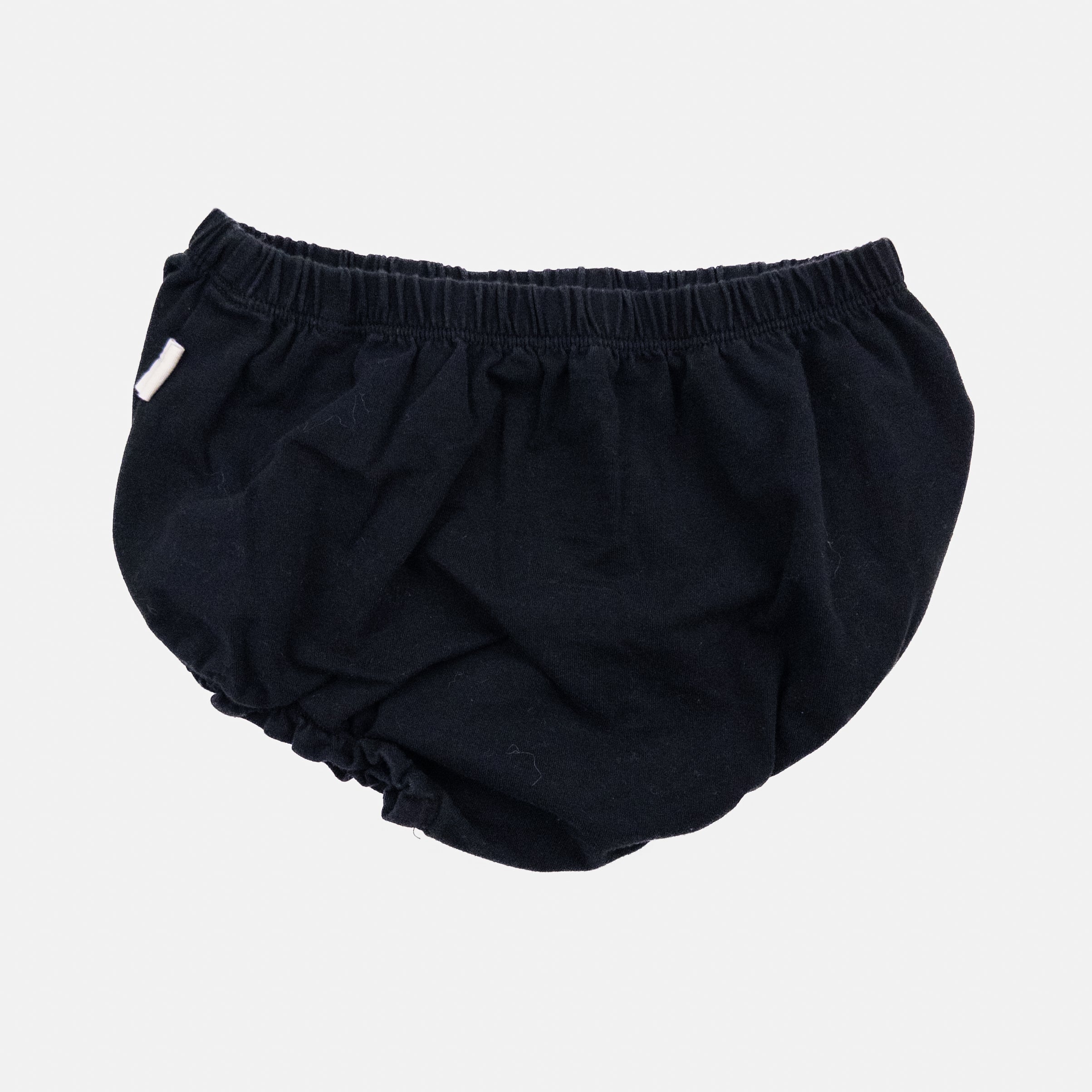 Gagou bio - Bloomer - 18 mois