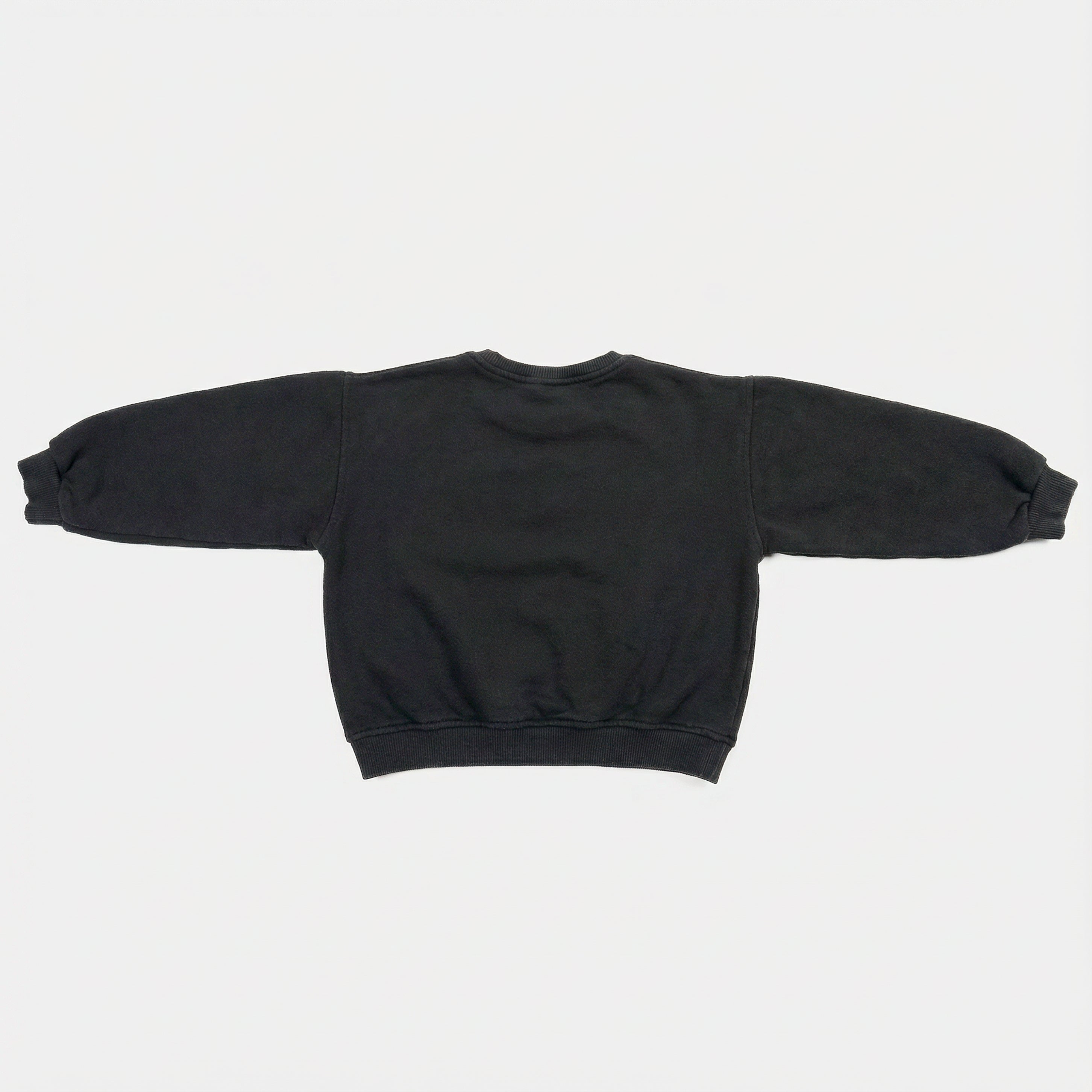 Zara - Pull - 18-24 mois