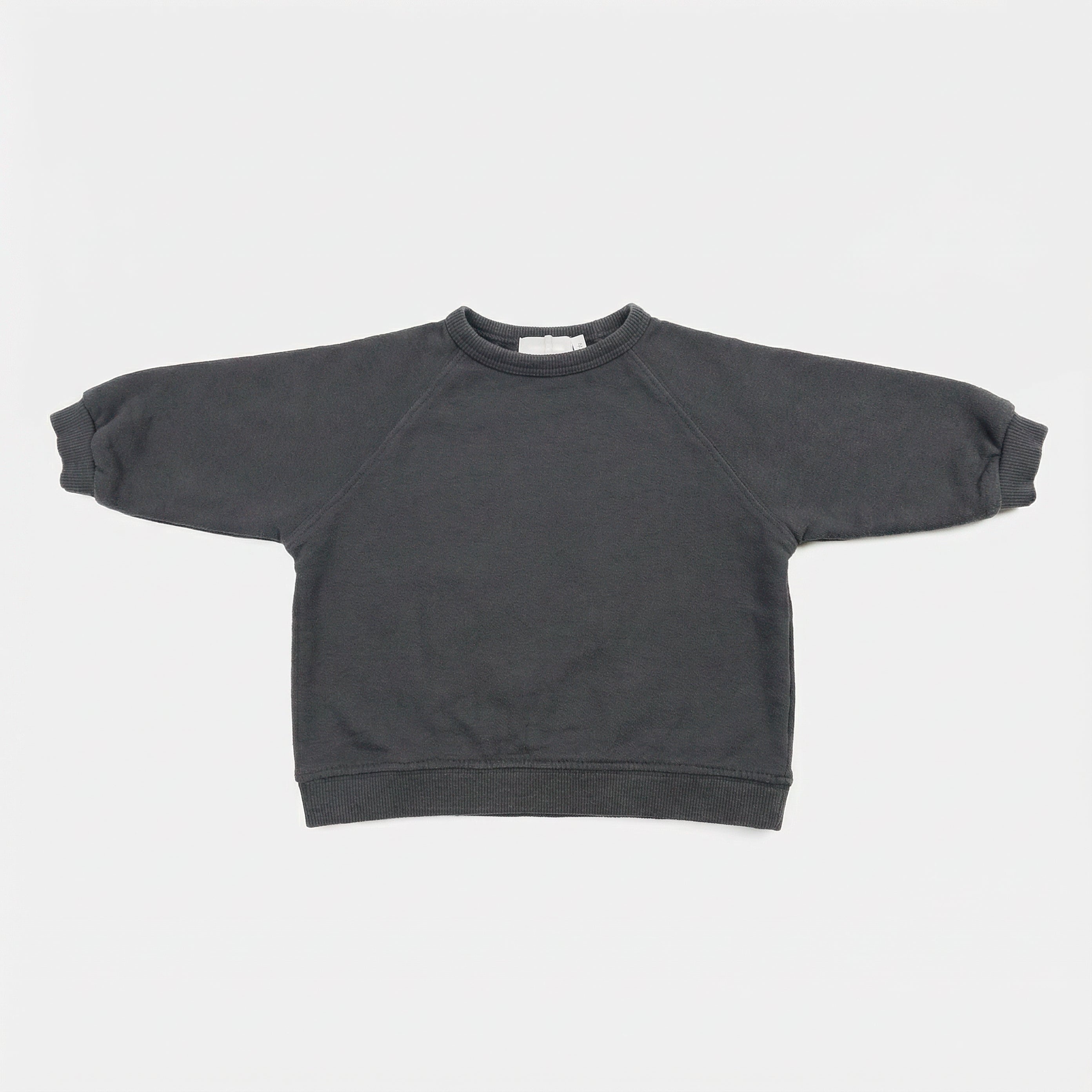 Zara - Pull - 3-6 mois