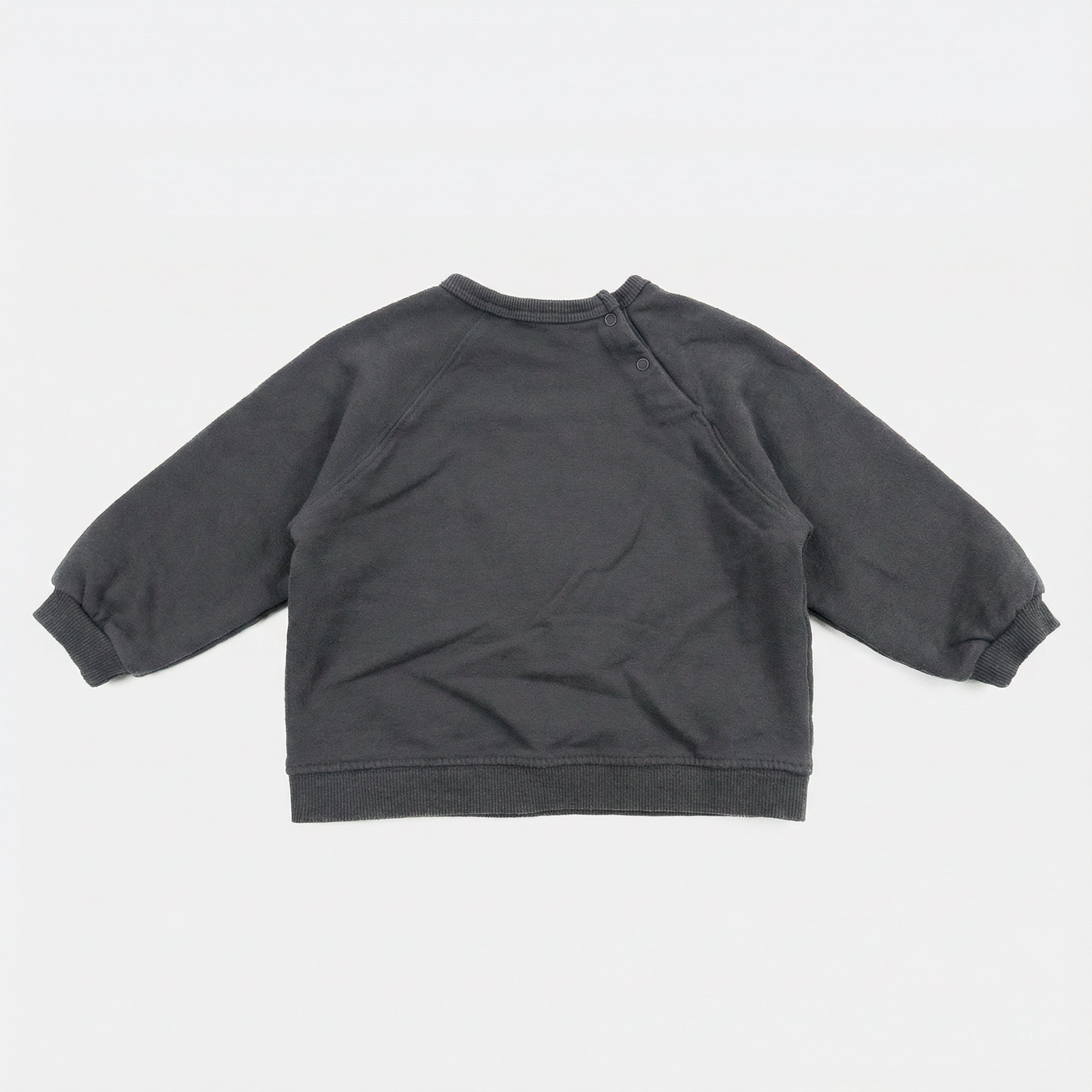 Zara - Pull - 3-6 mois