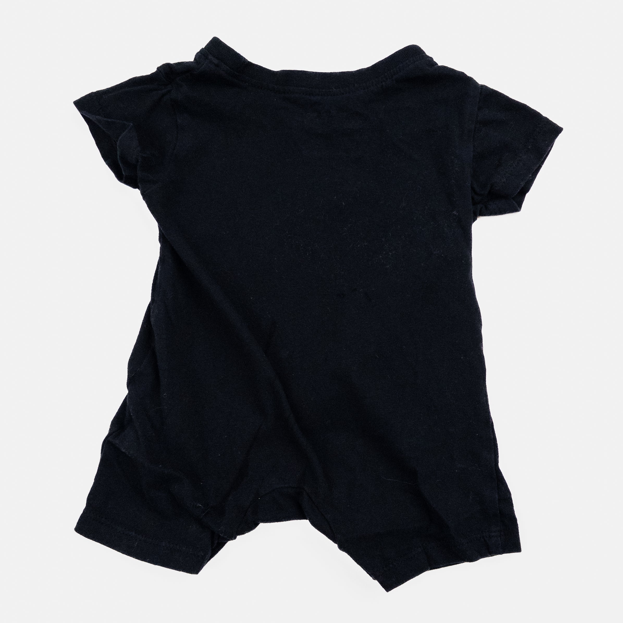 Puma - Barboteuse - 0-3 mois