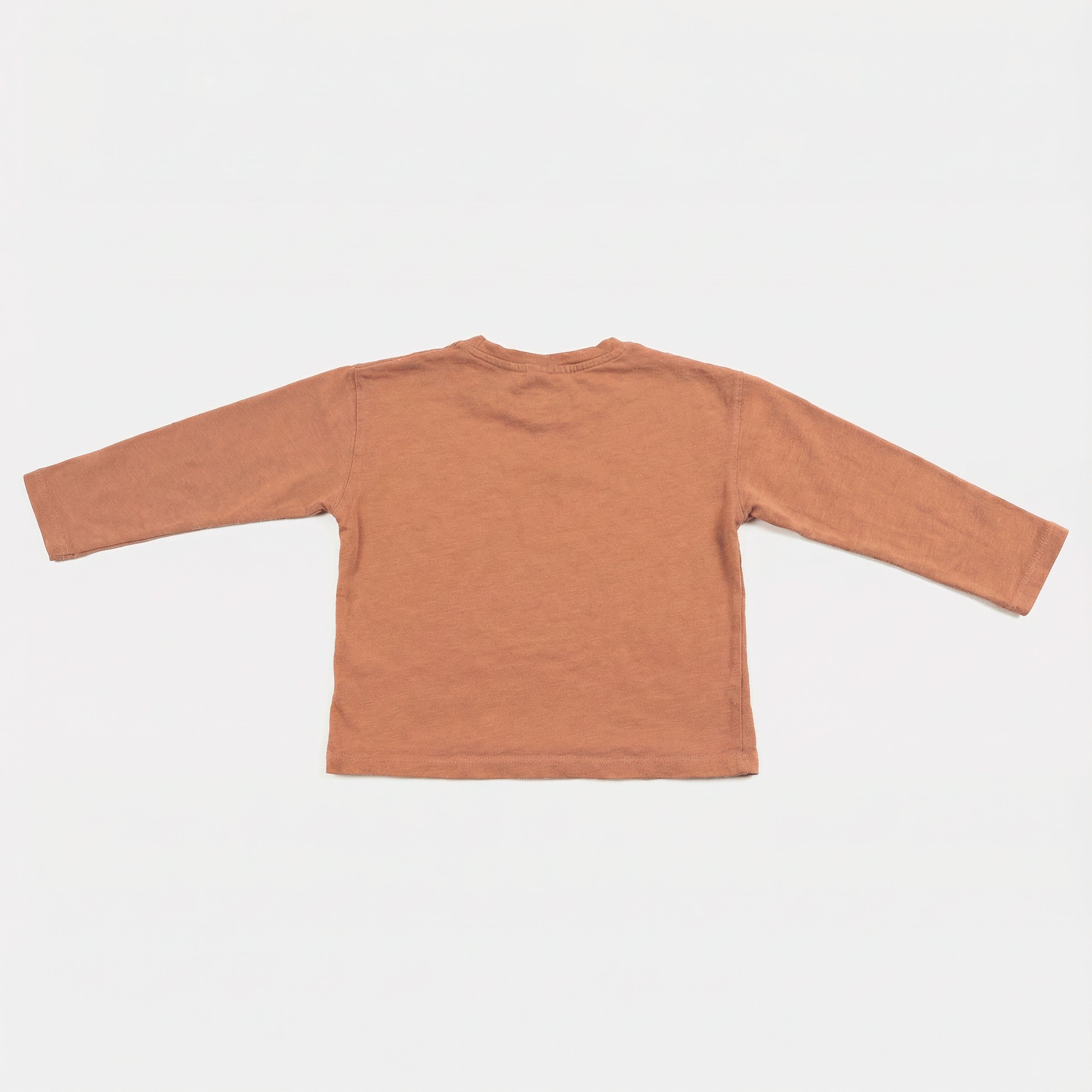 Zara - Chandail - 3-4 ans