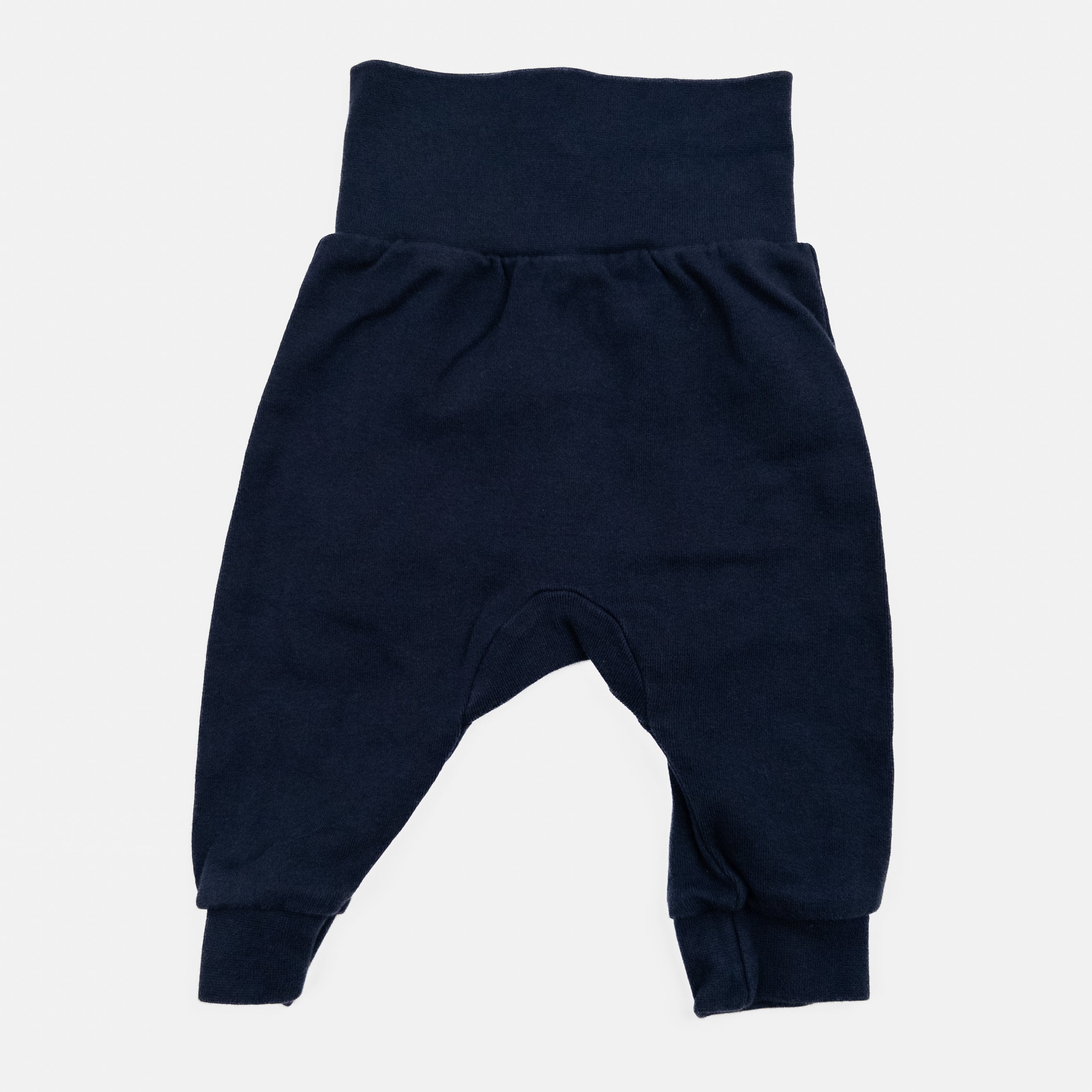 H&M bio - Pantalon - 2-4 mois