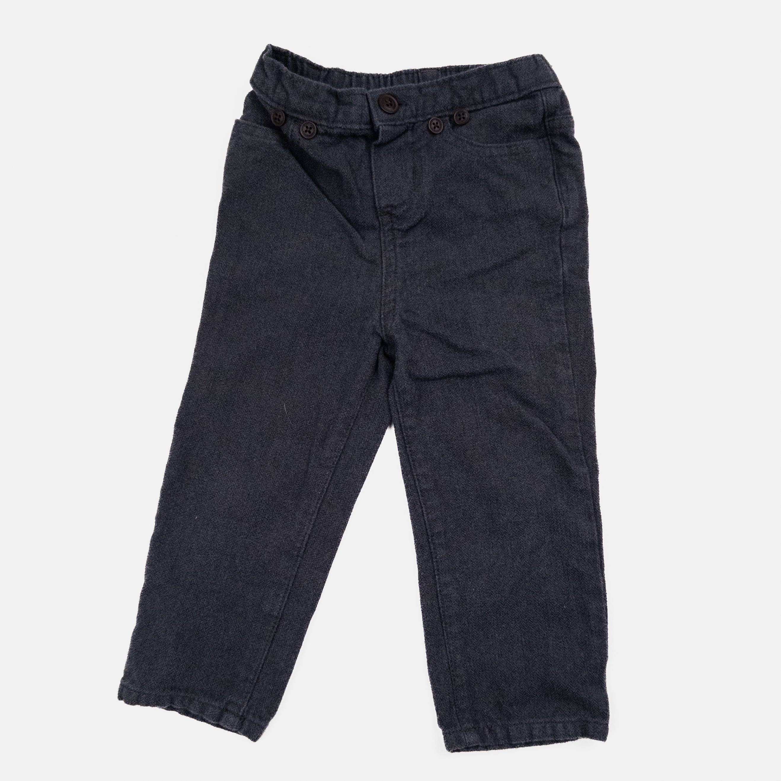 Oshkosh - Pantalon - 24 mois
