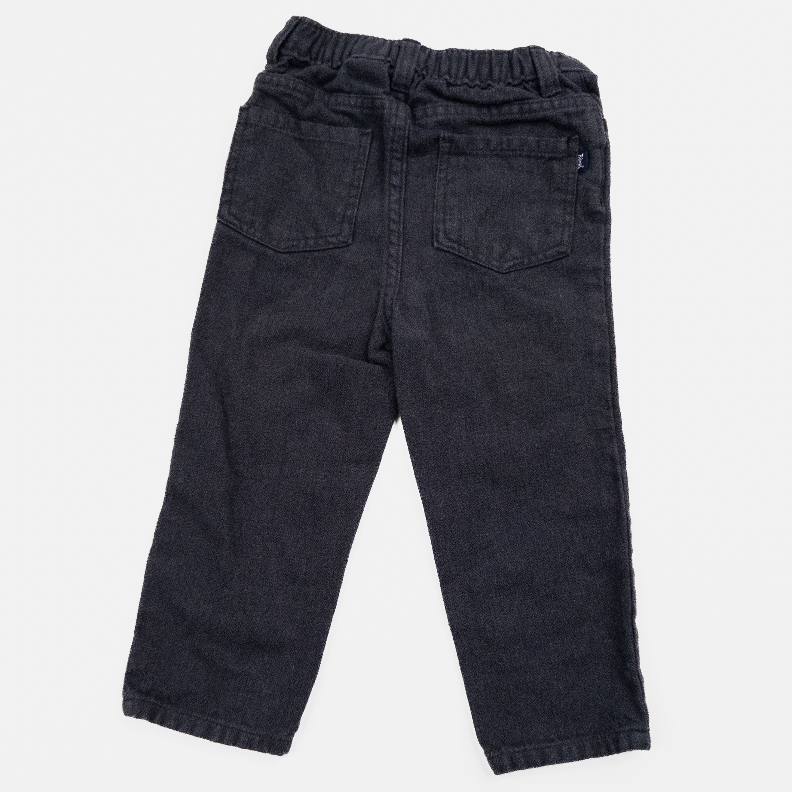 Oshkosh - Pantalon - 24 mois
