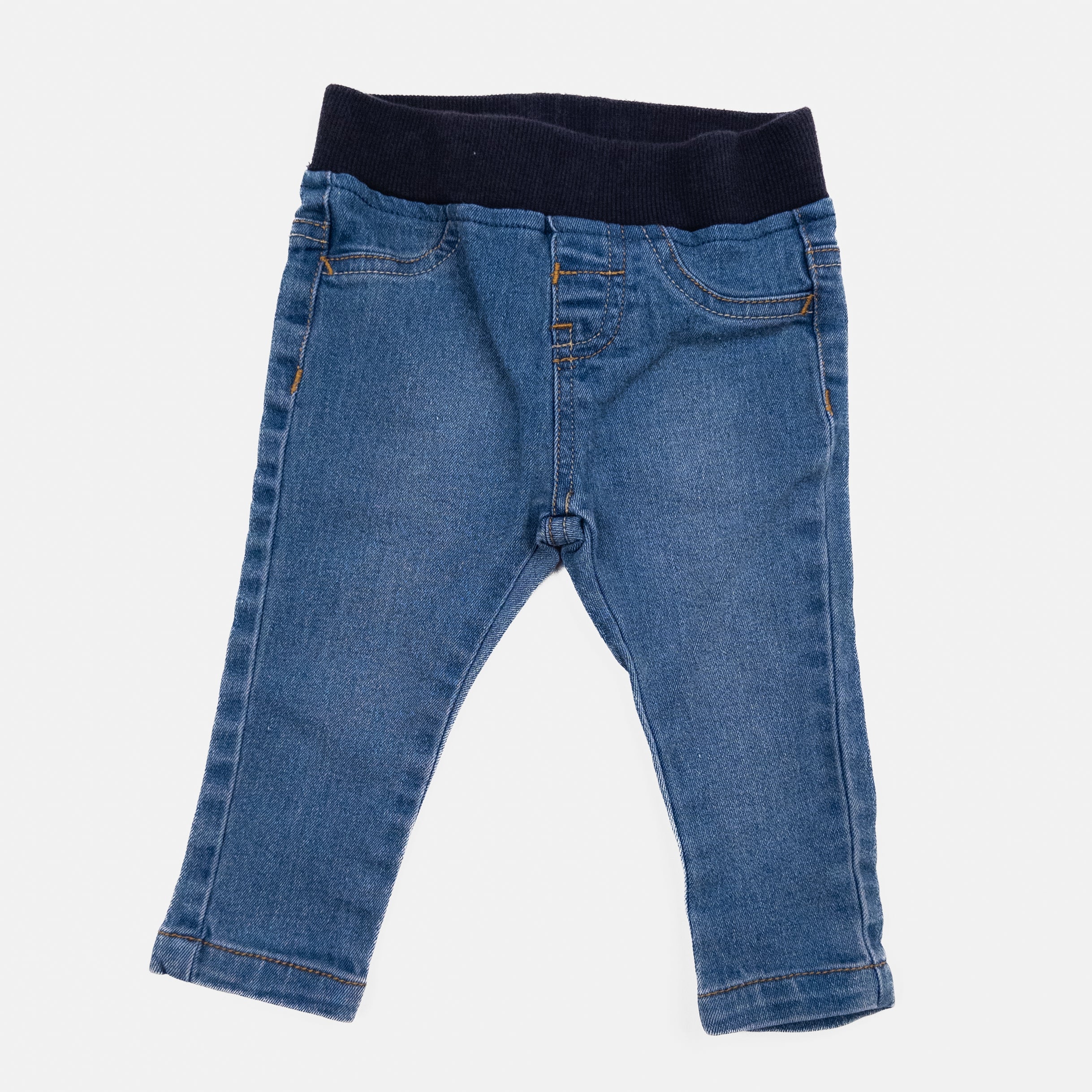 Tag - Pantalon - 9 mois