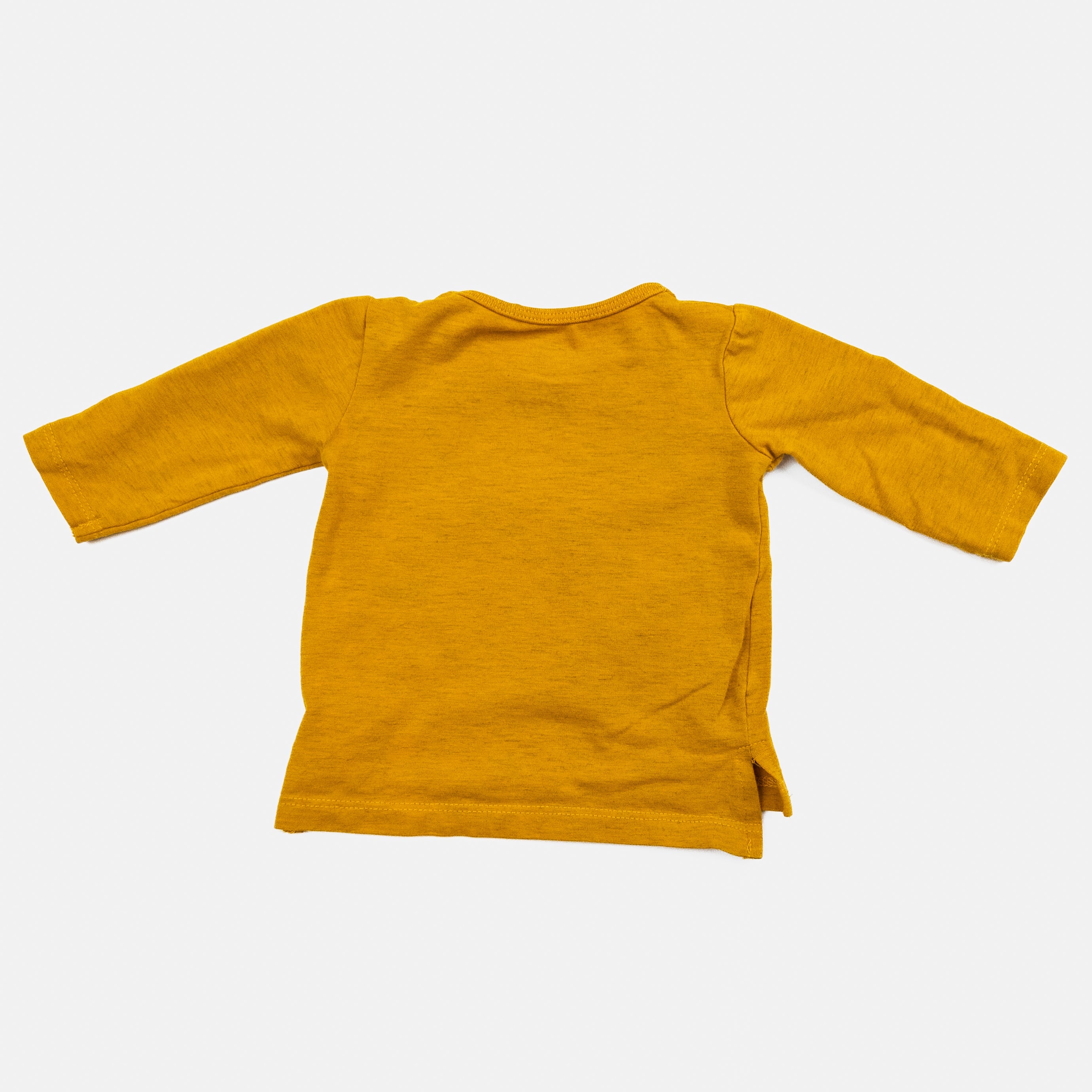 Tag - Chandail - 3 mois