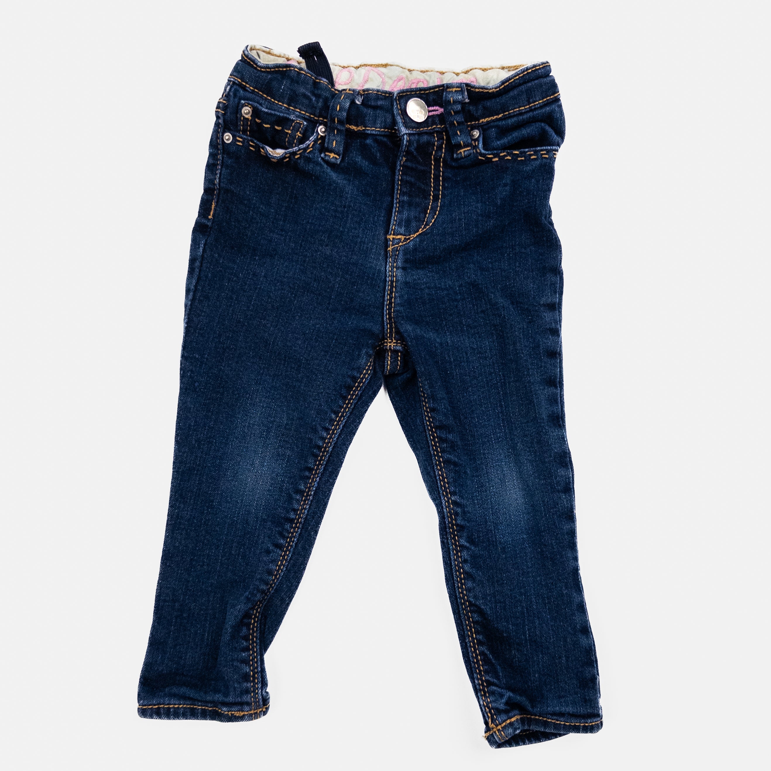 Gap - Pantalon - 18-24 mois