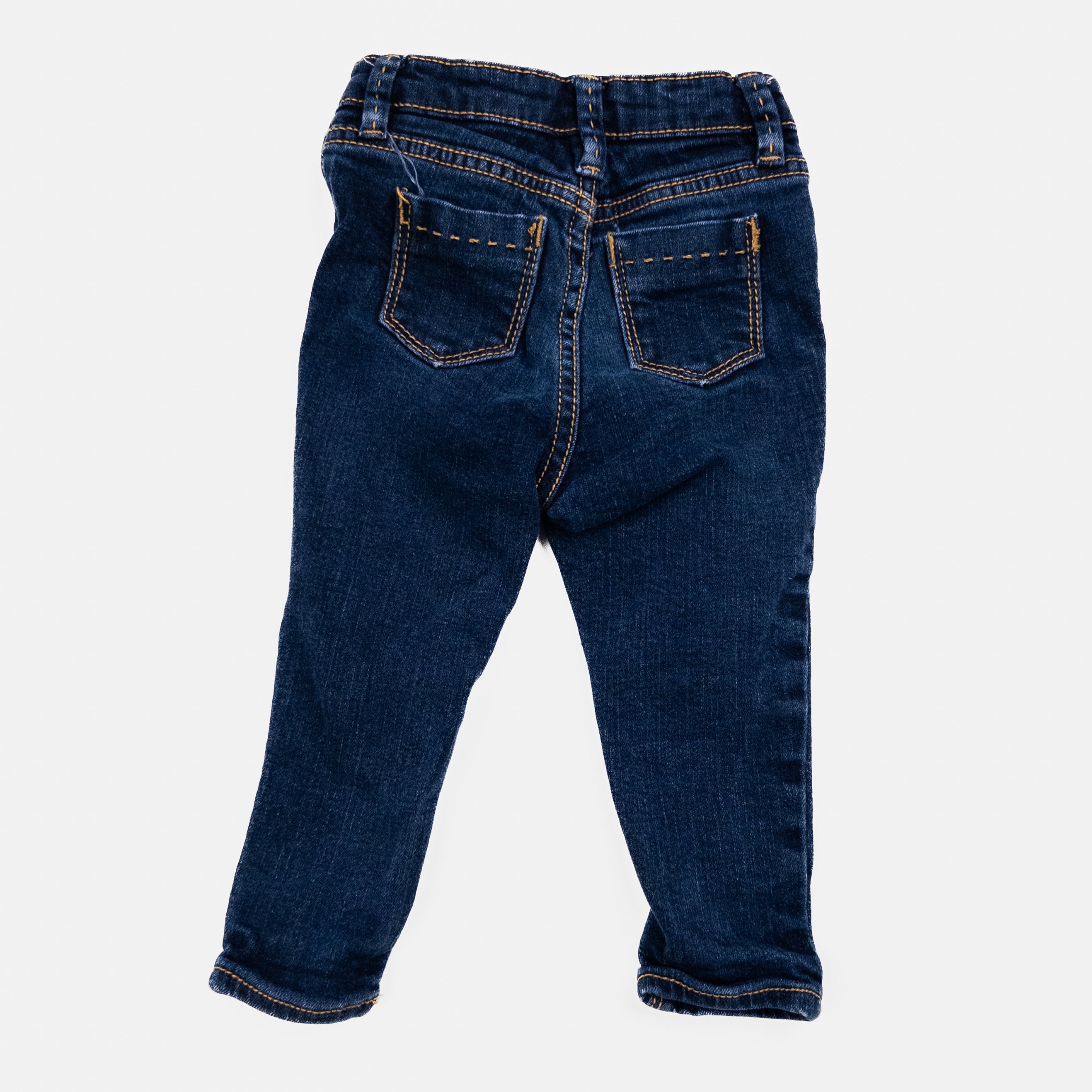 Gap - Pantalon - 18-24 mois