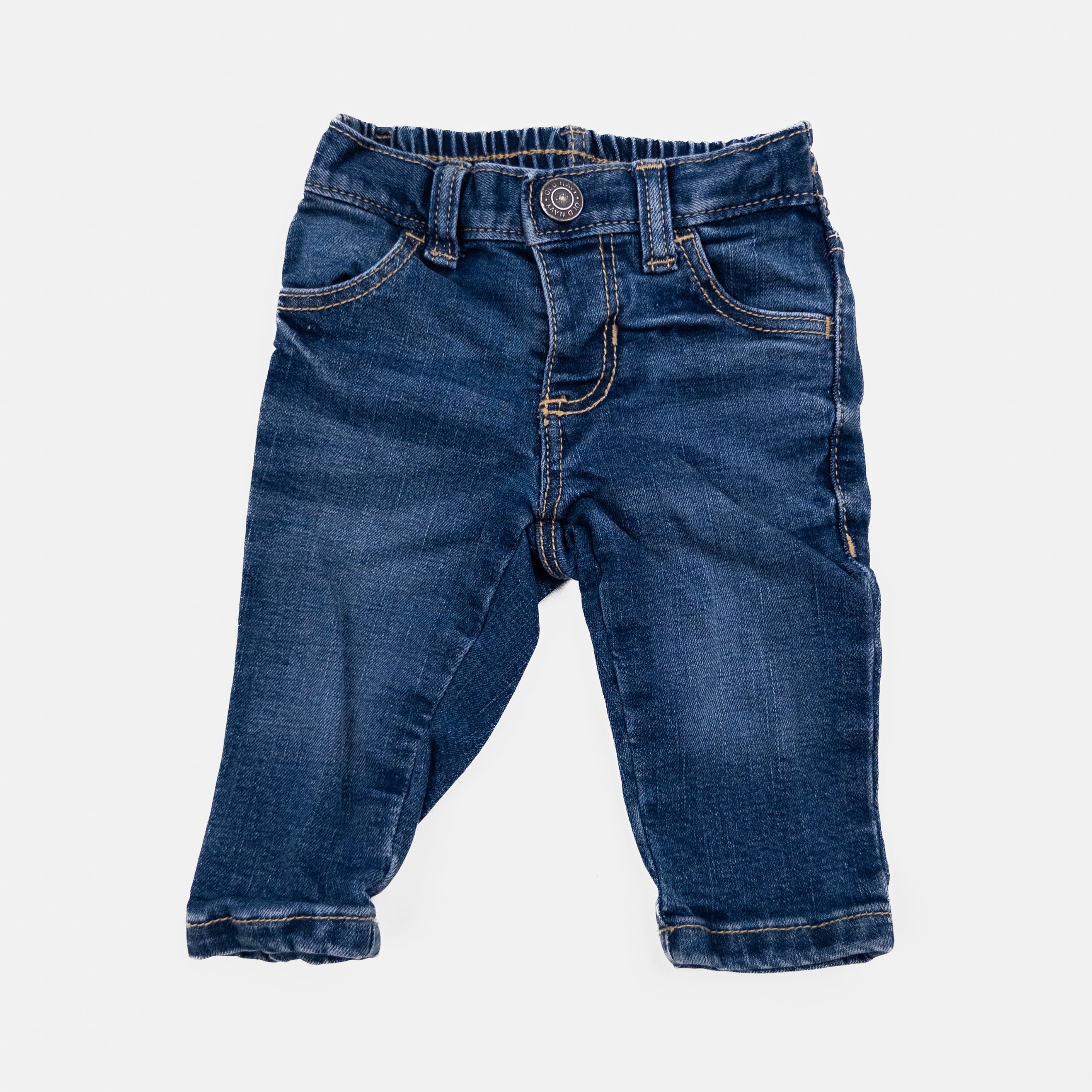 Old Navy - Pantalon - 3-6 mois