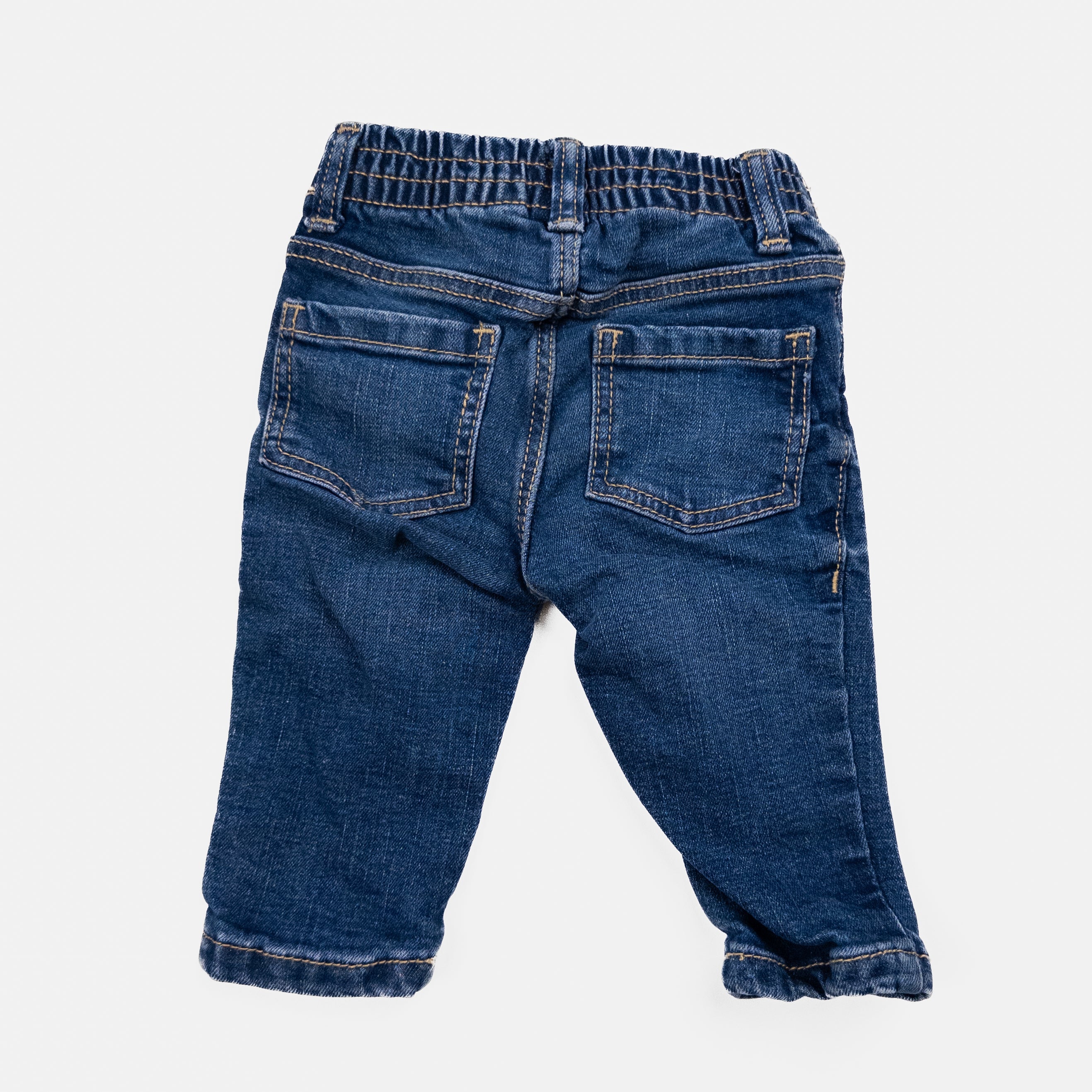 Old Navy - Pantalon - 3-6 mois