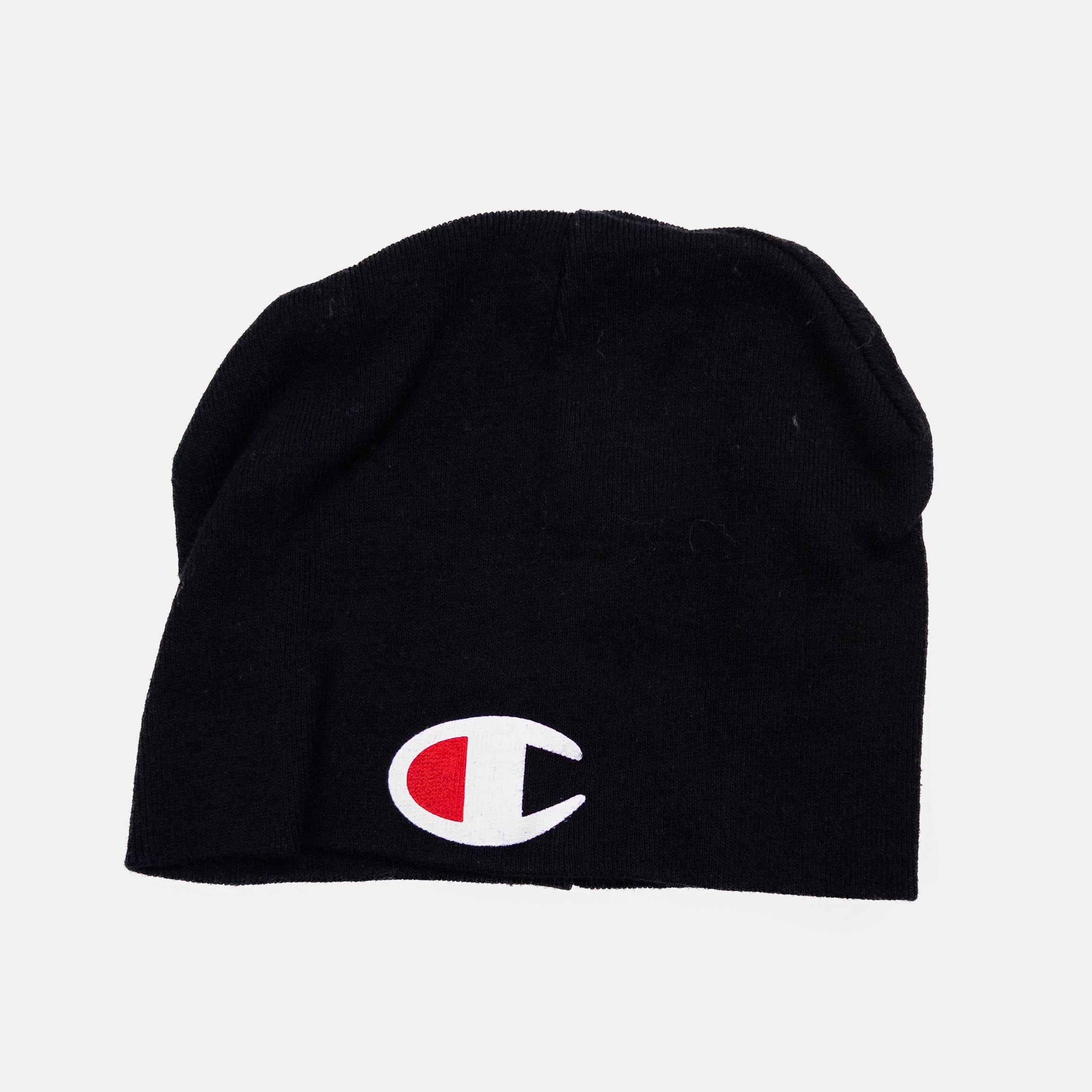 Champion - Tuque - 0-6 mois