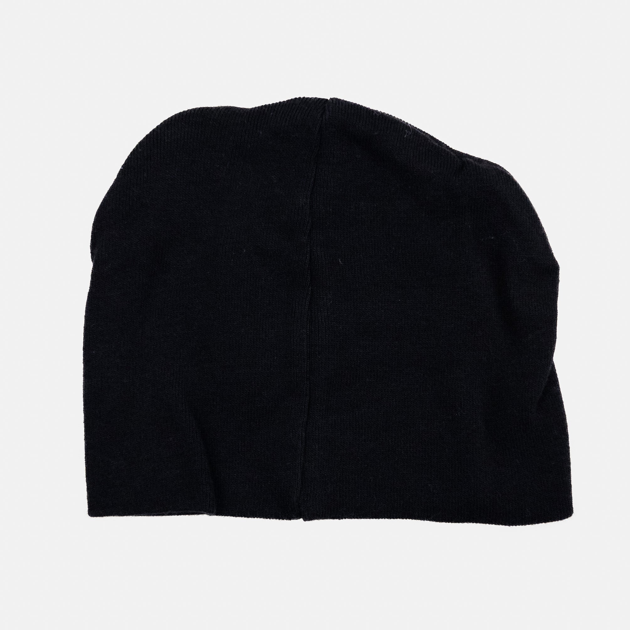 Champion - Tuque - 0-6 mois