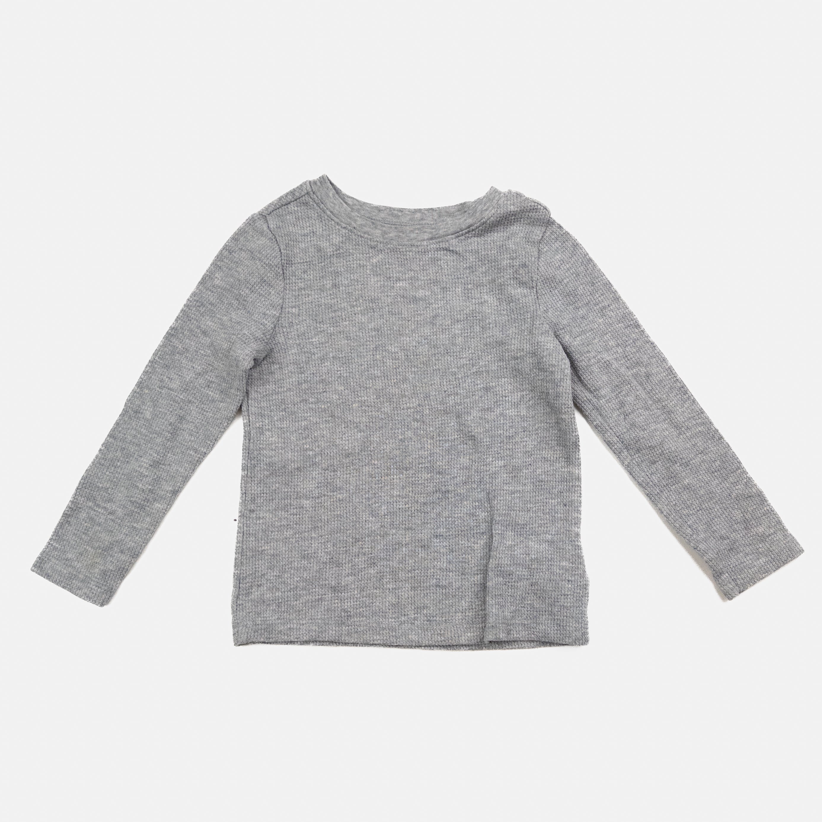 Old Navy - Chandail - 3 ans