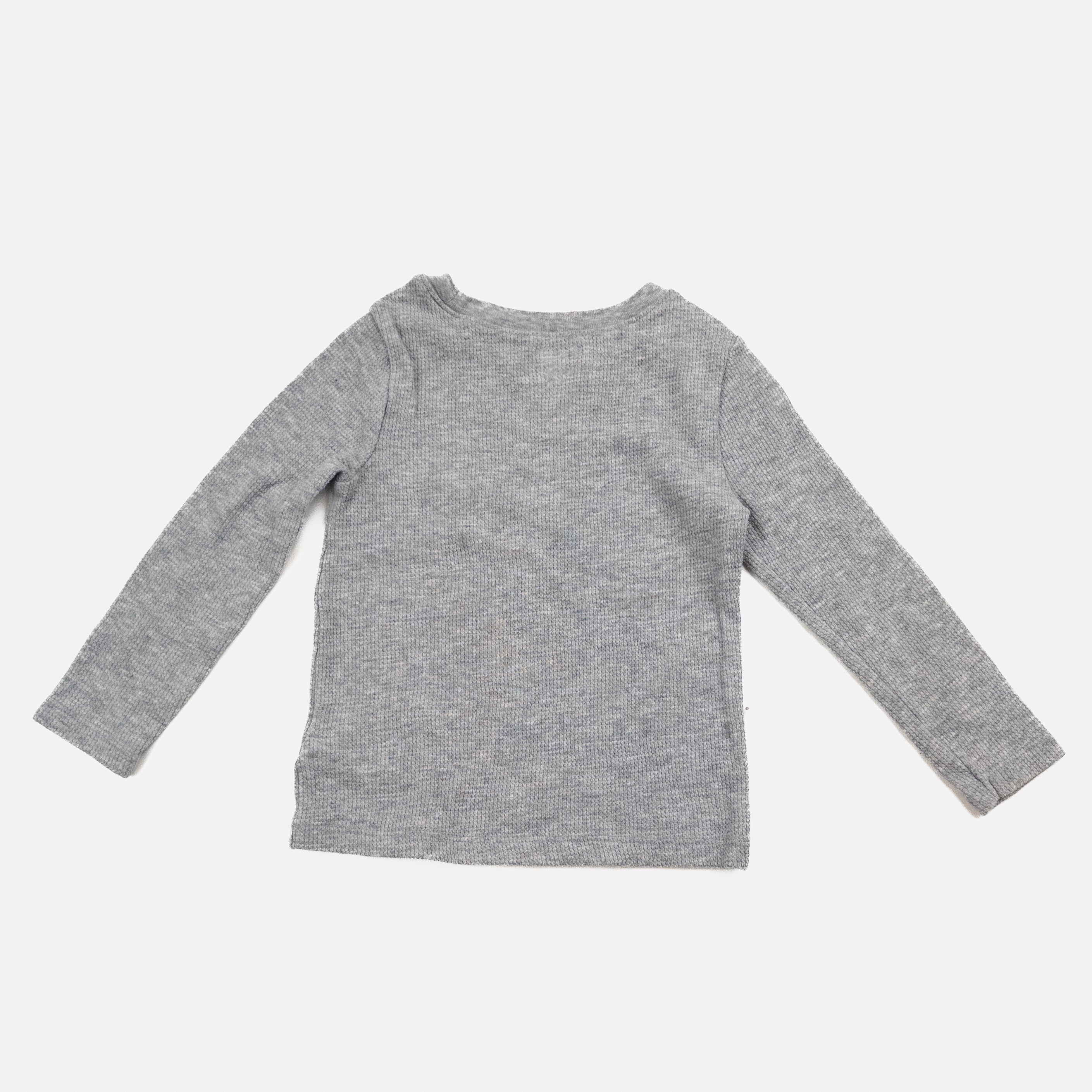 Old Navy - Chandail - 3 ans