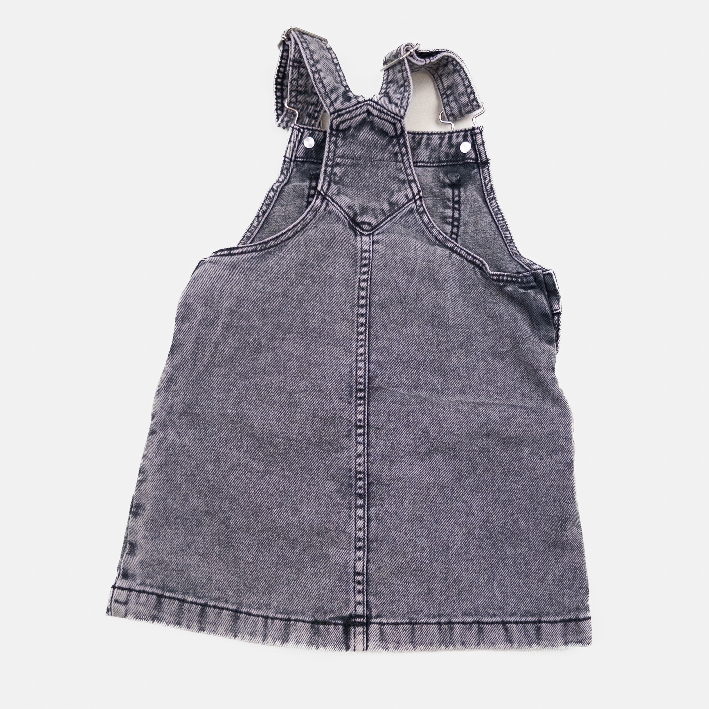 H&M - Salopette - 1 an et demi 2 ans