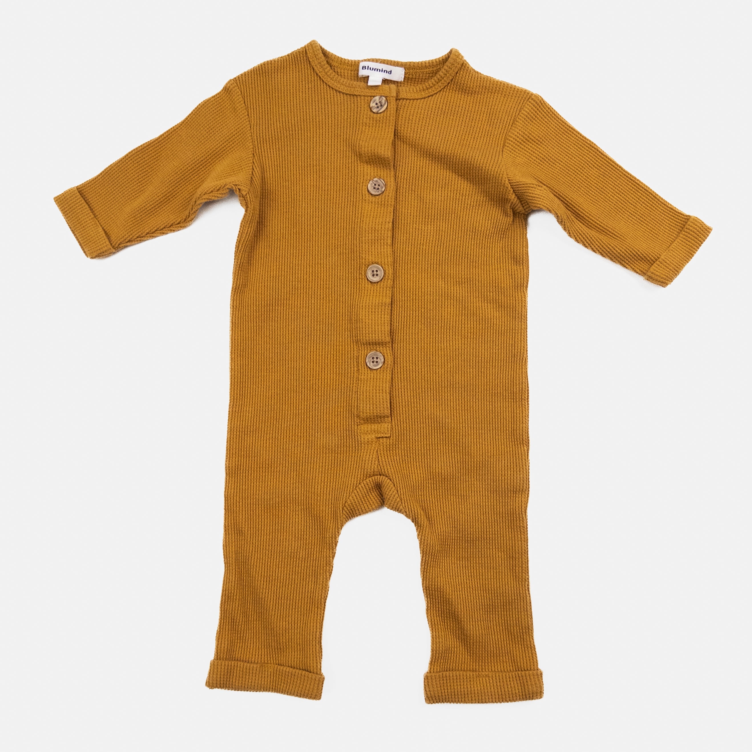 Blumind - Une pièce - 6 mois