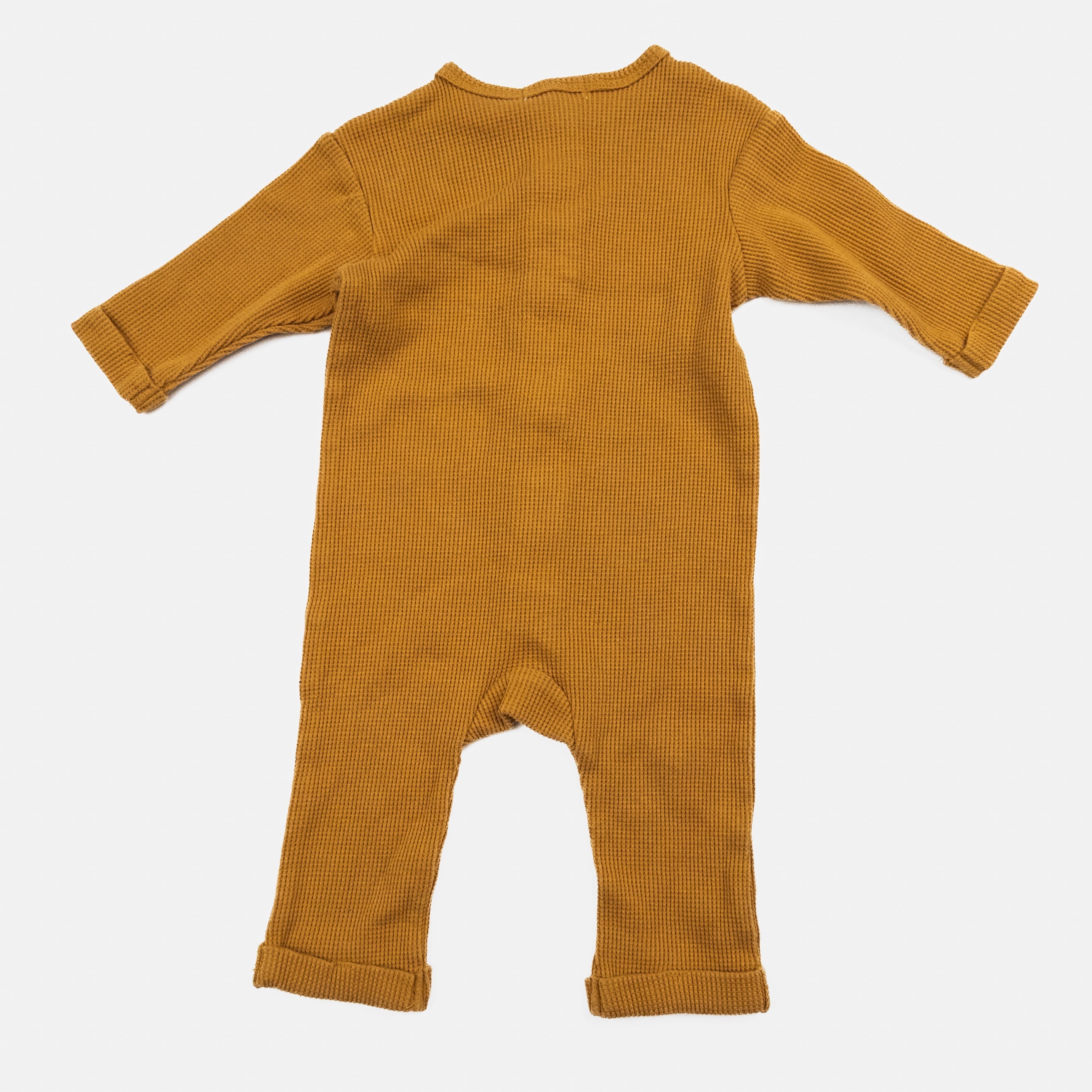 Blumind - Une pièce - 6 mois