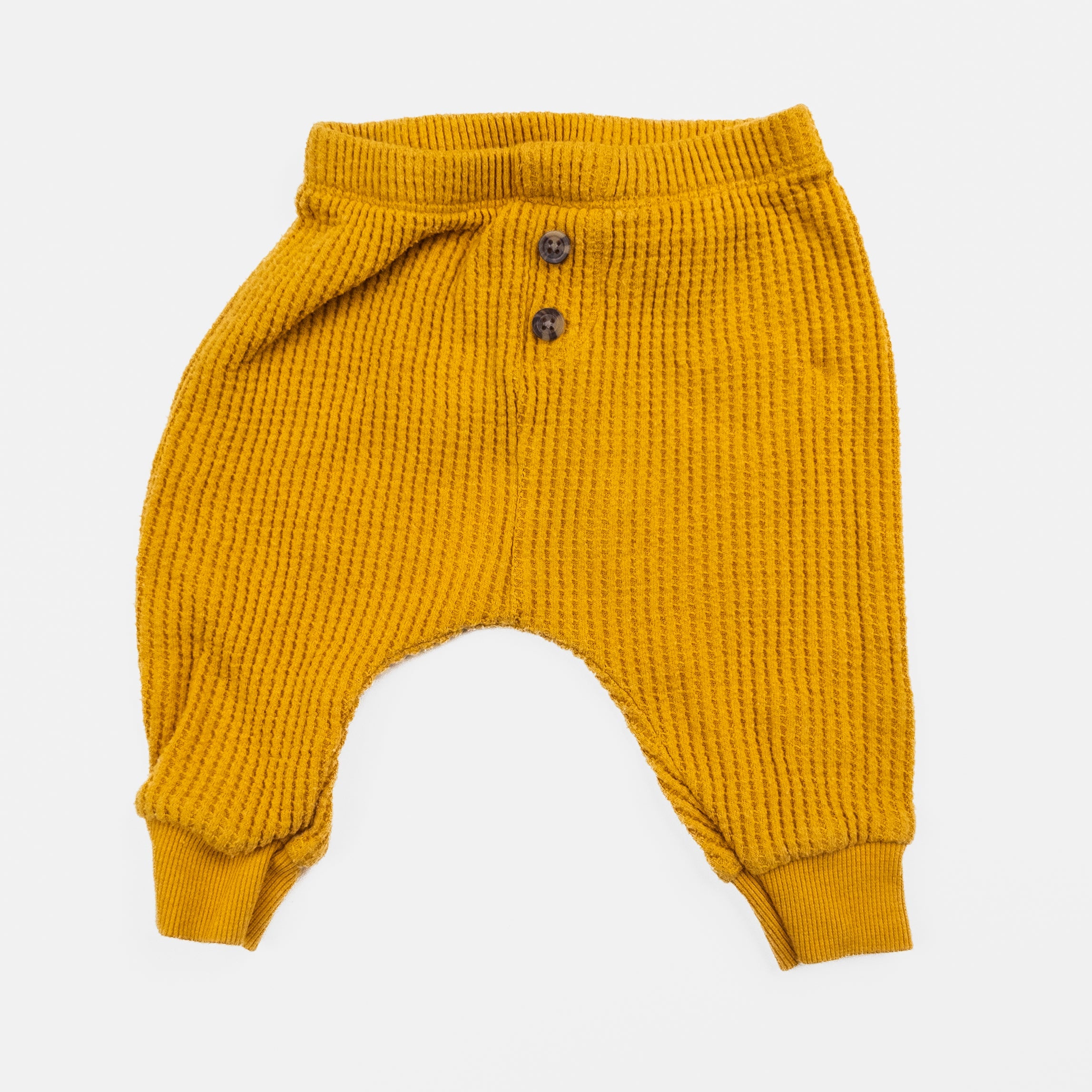 Old Navy - Pantalon - 3-6 mois