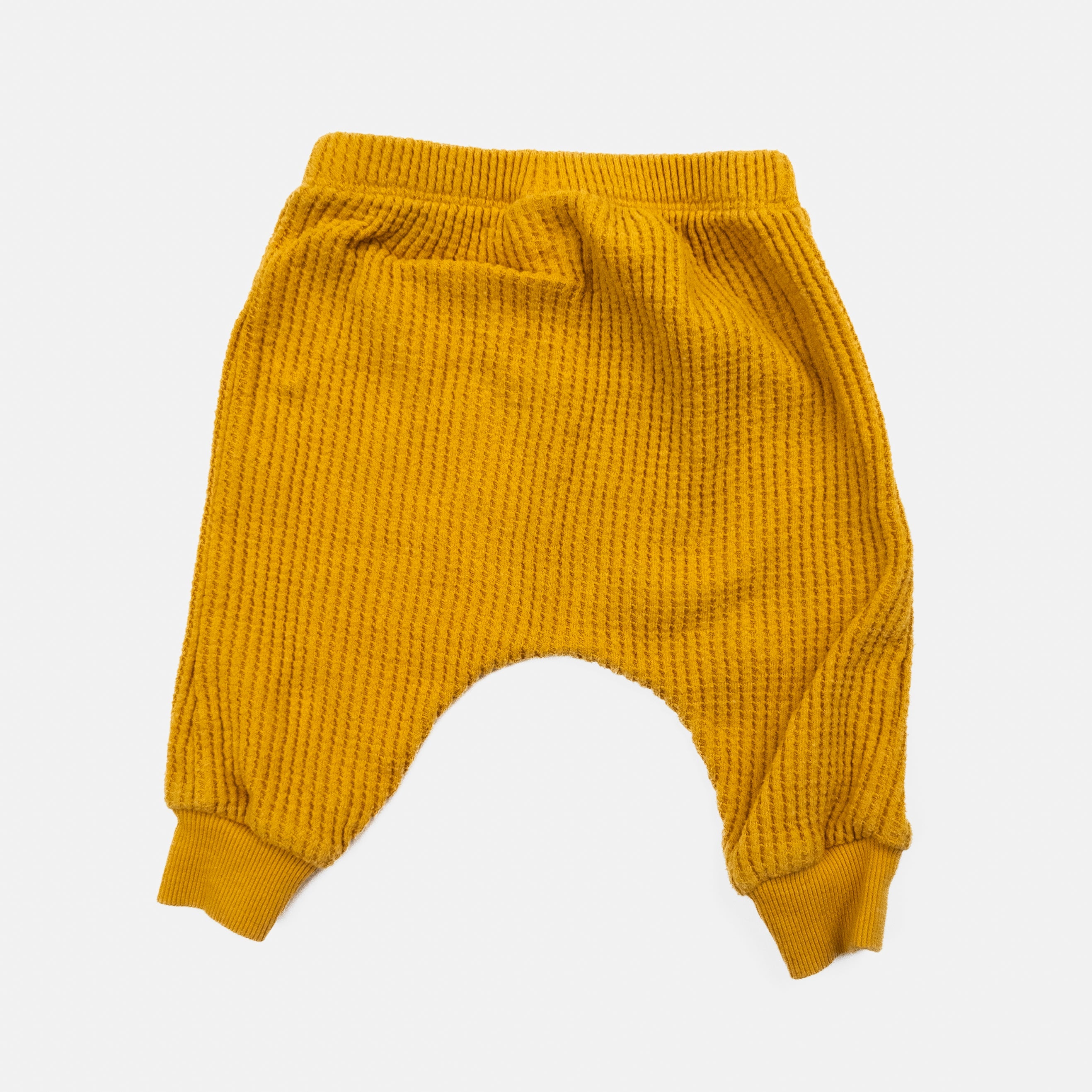 Old Navy - Pantalon - 3-6 mois