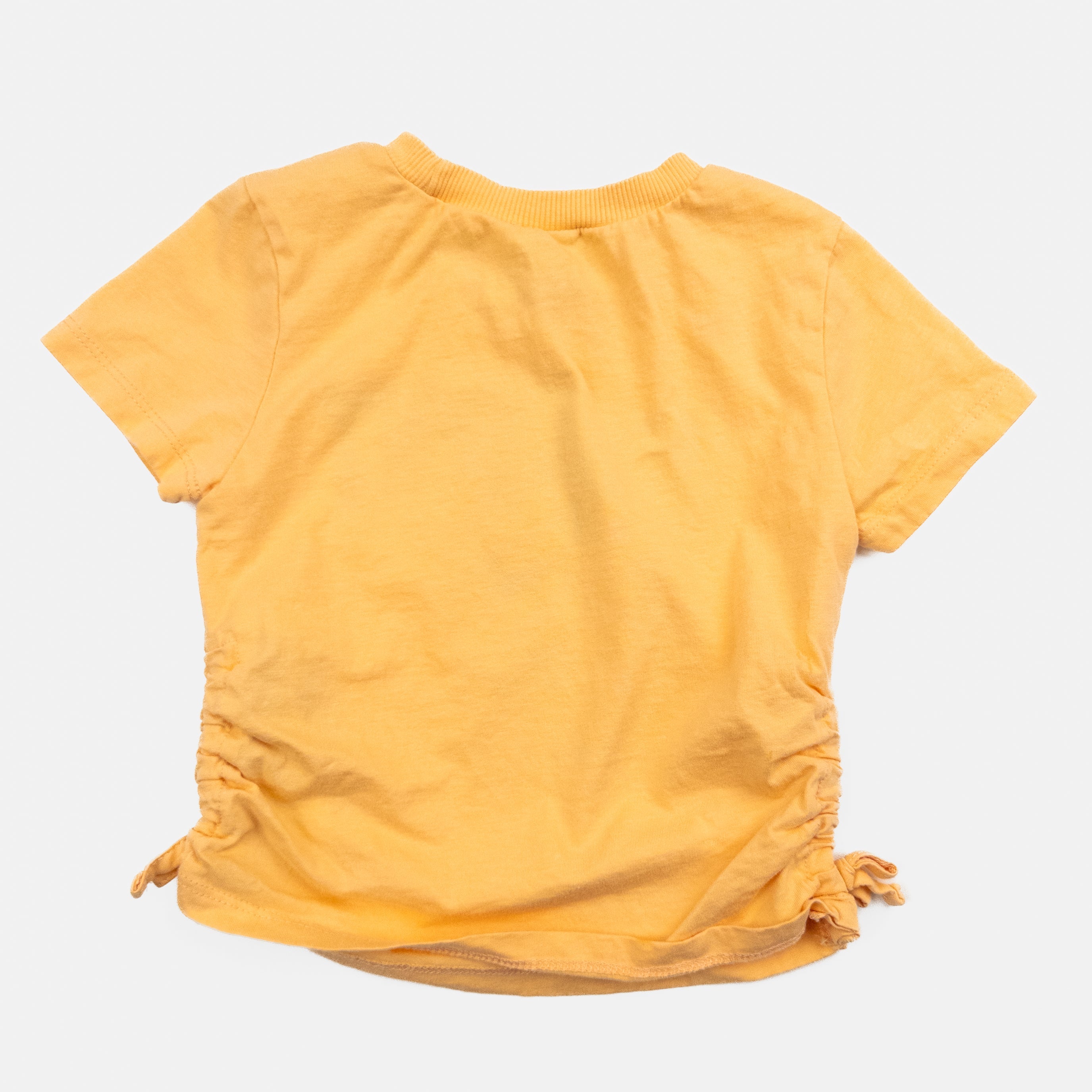 Disney - T-Shirt - 5-6 ans (approx)