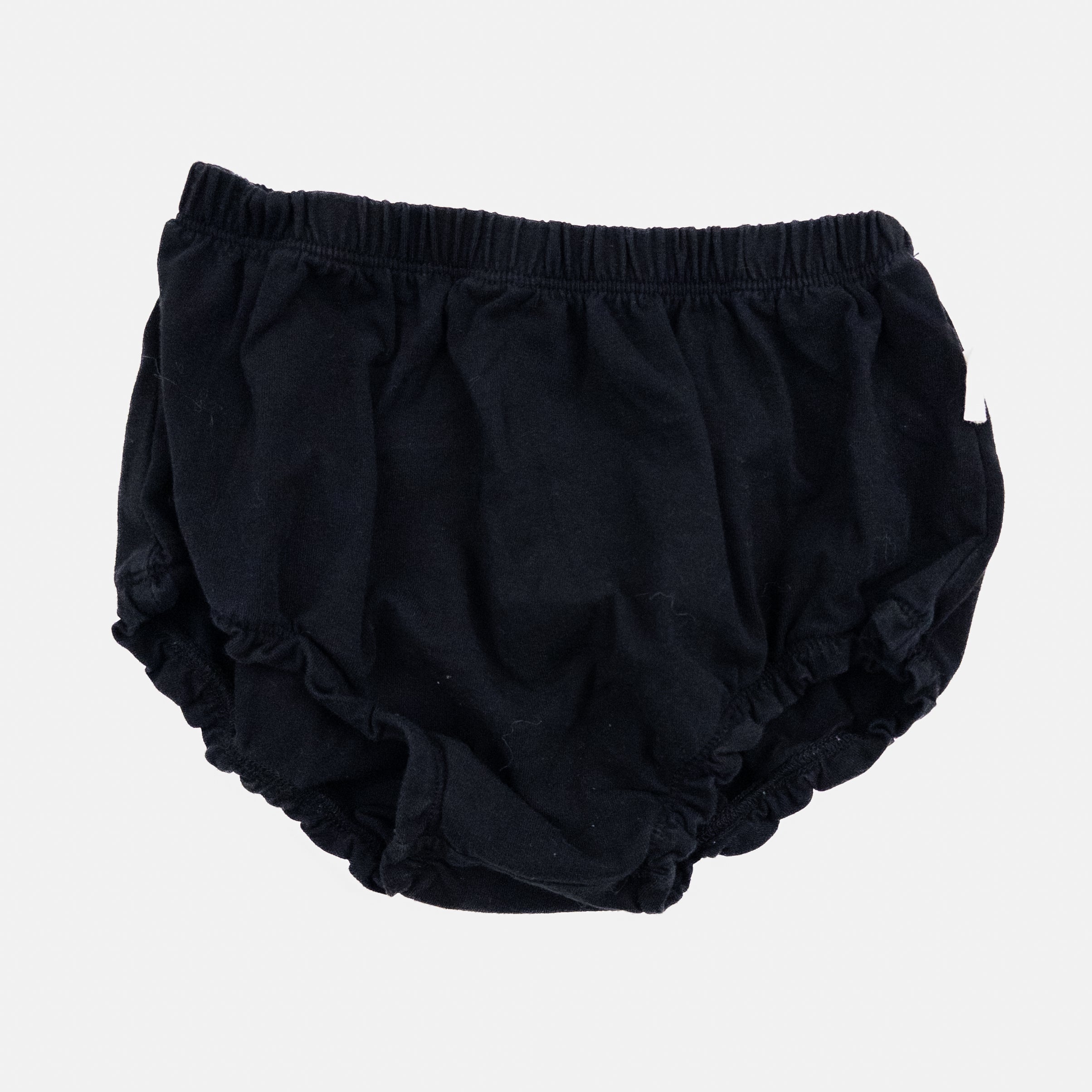 Gagou bio - Bloomer - 18 mois