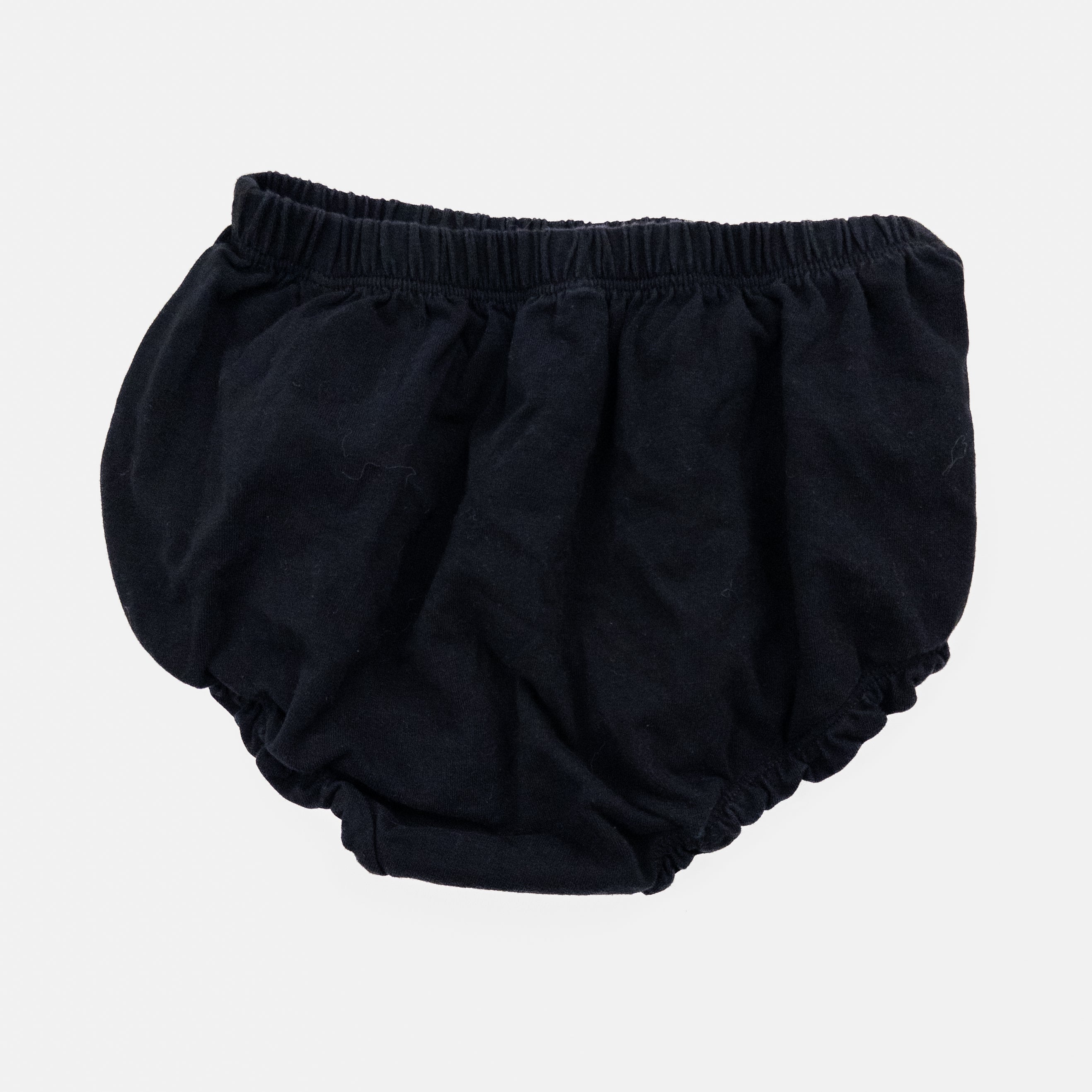 Gagou bio - Bloomer - 18 mois