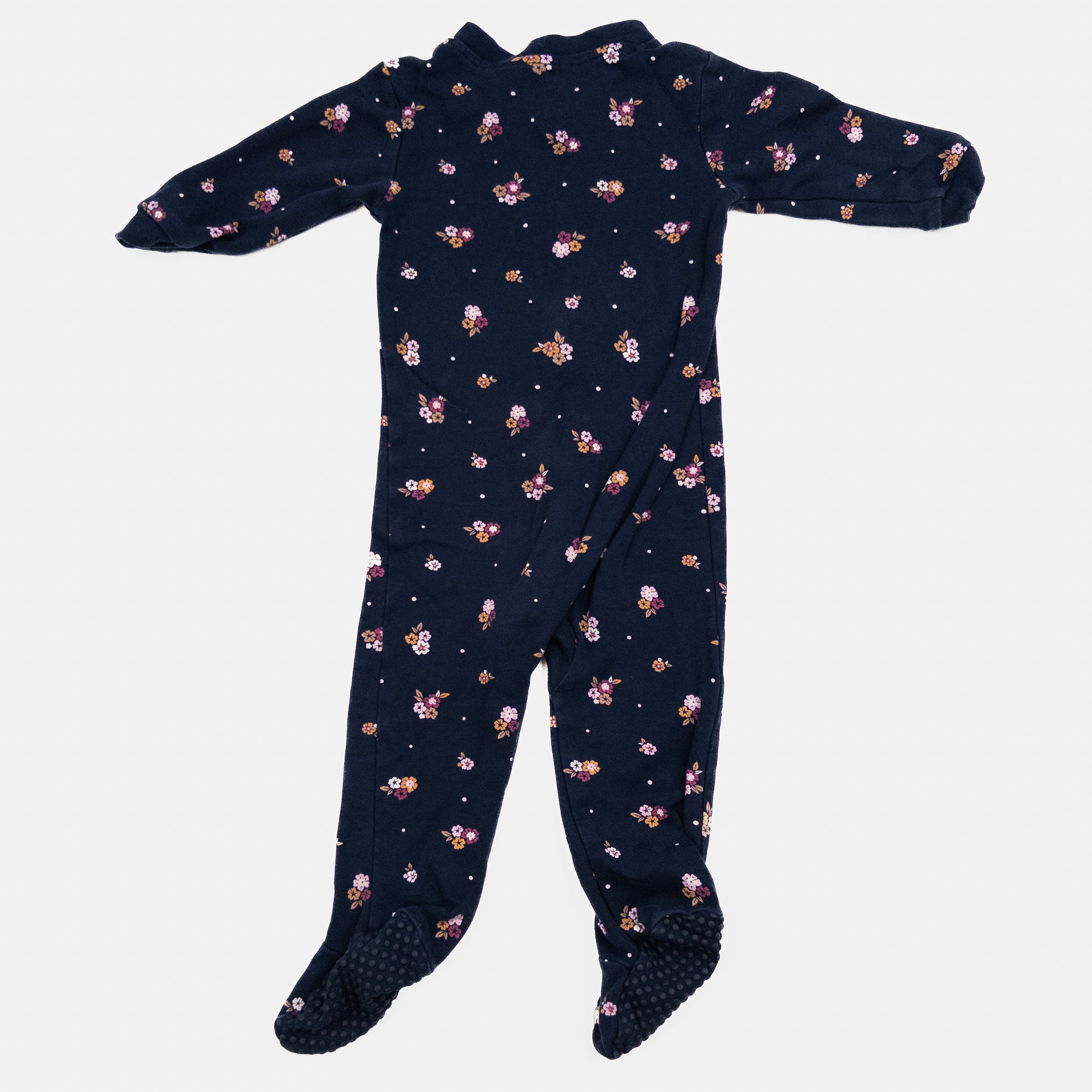 George - Pyjama - 6-12 mois