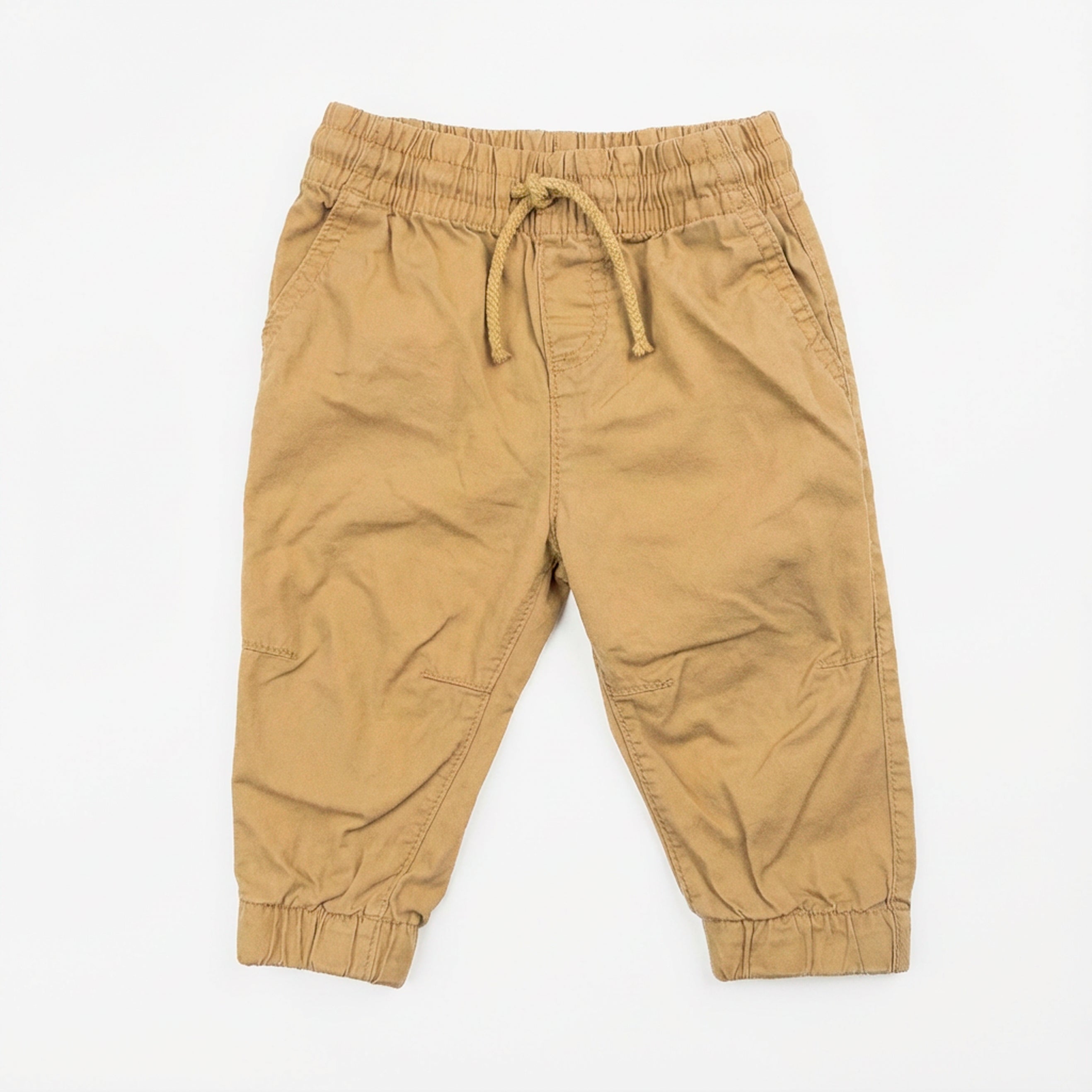 H&M - Pantalon - 6-9 mois