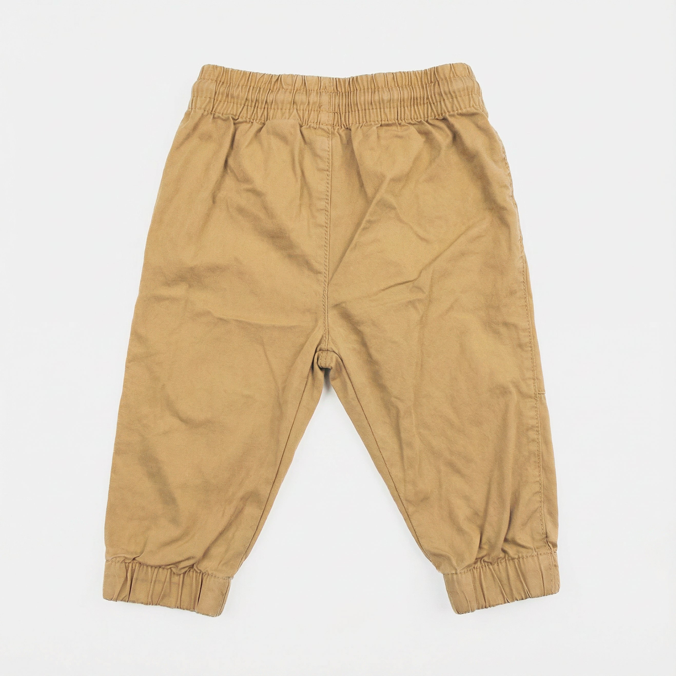 H&M - Pantalon - 6-9 mois