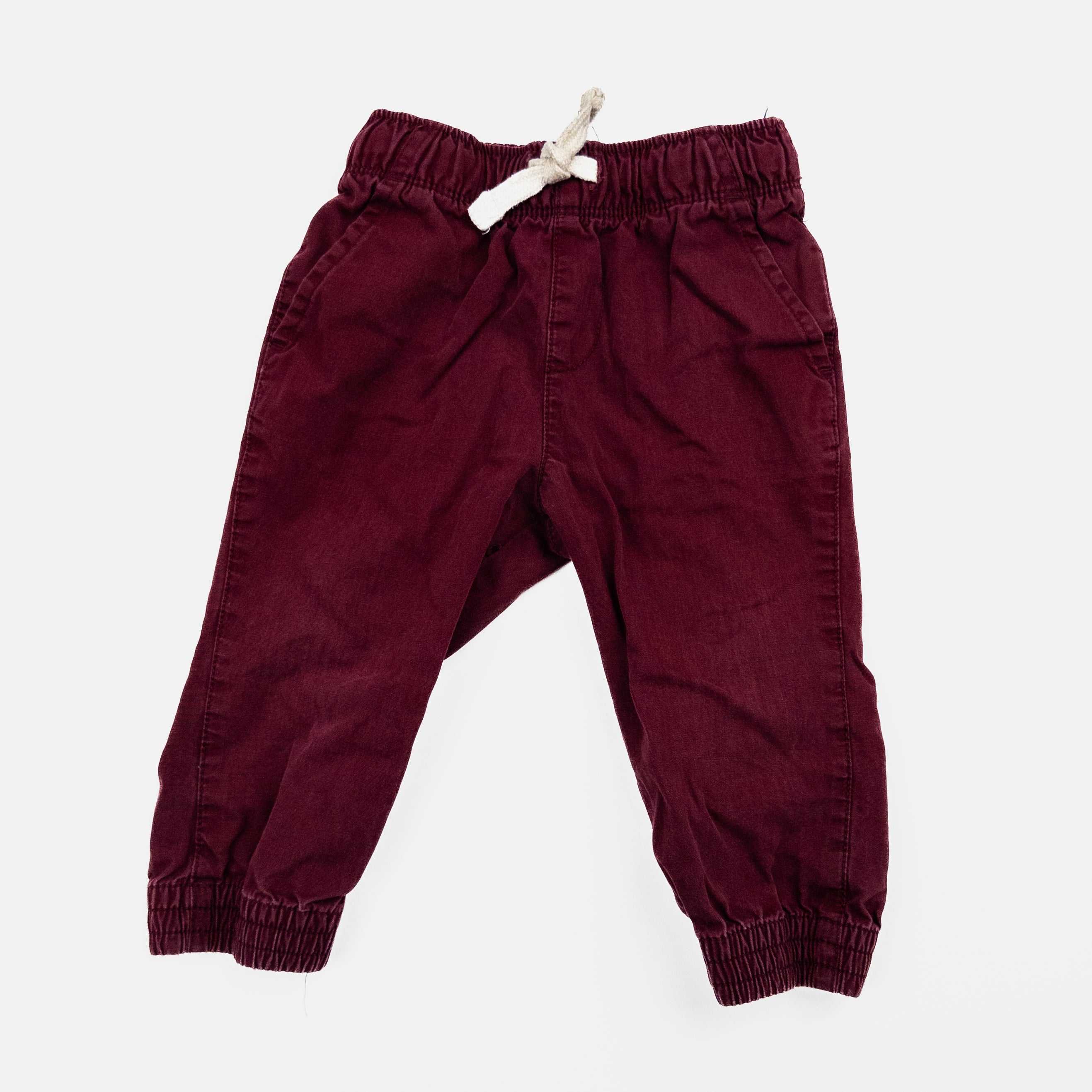 Children's place - Pantalon - 12-18 mois