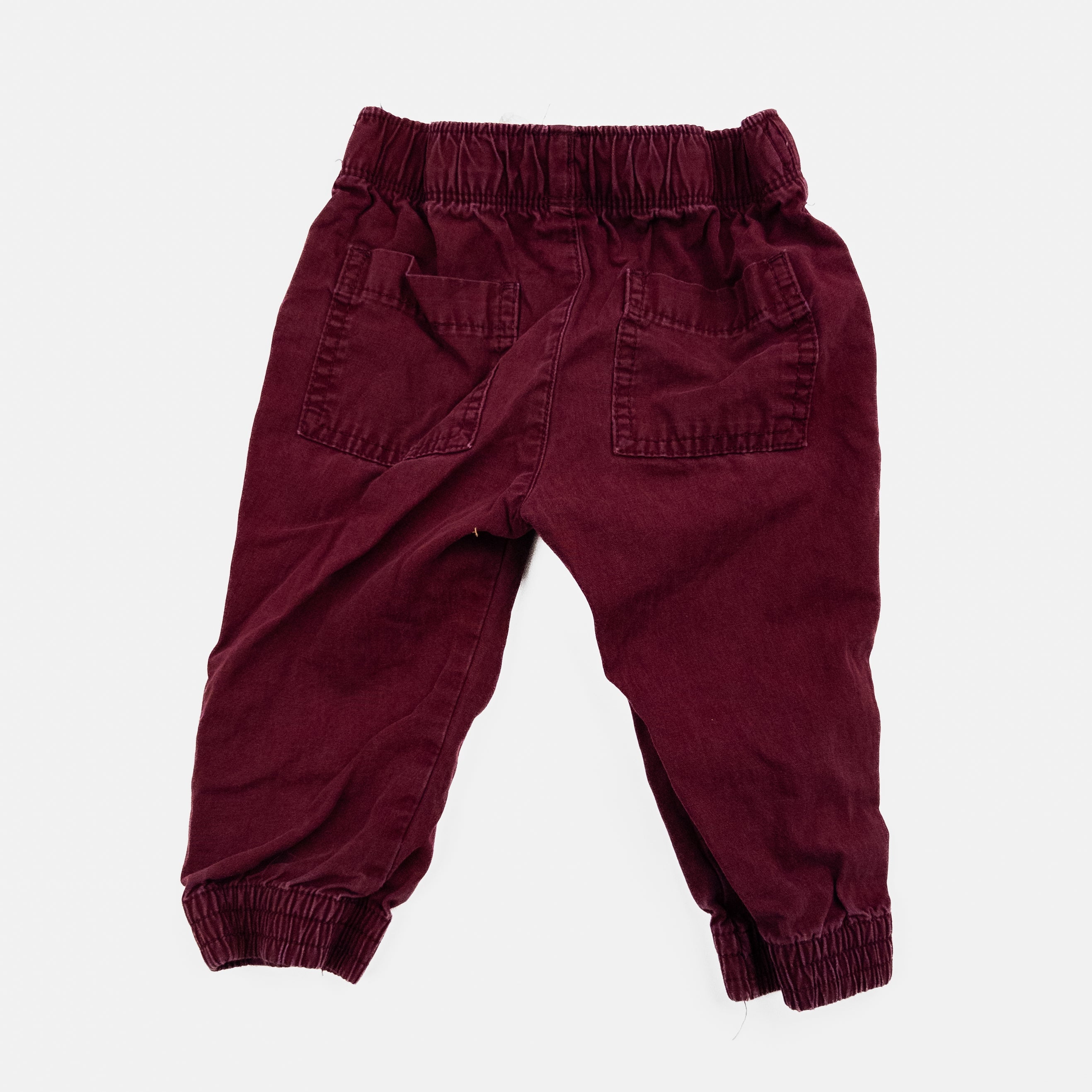 Children's place - Pantalon - 12-18 mois