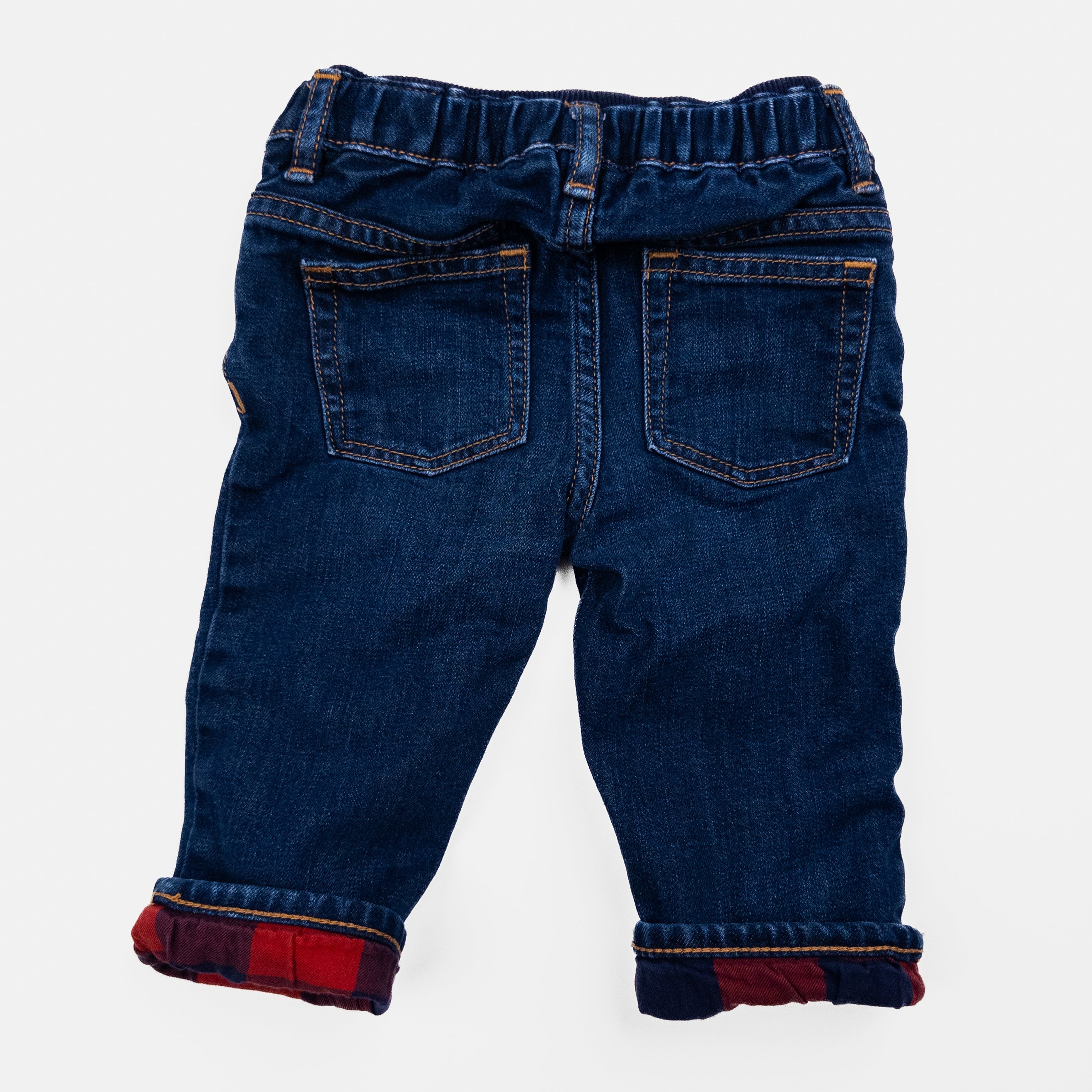 Gap - Pantalon - 6-12 mois