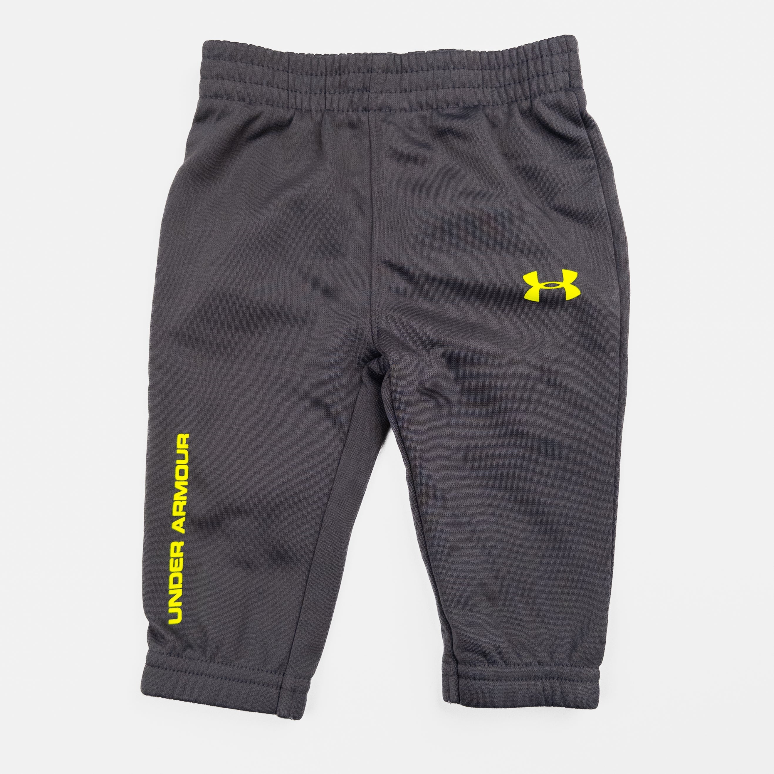 Under Armour - Pantalon - 3-6 mois