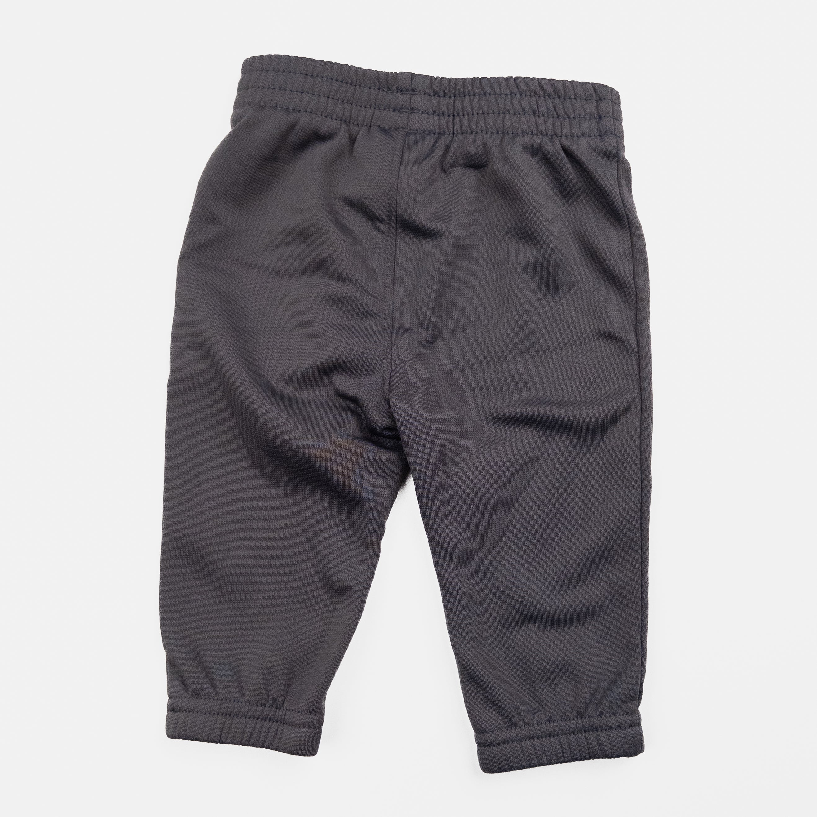 Under Armour - Pantalon - 3-6 mois