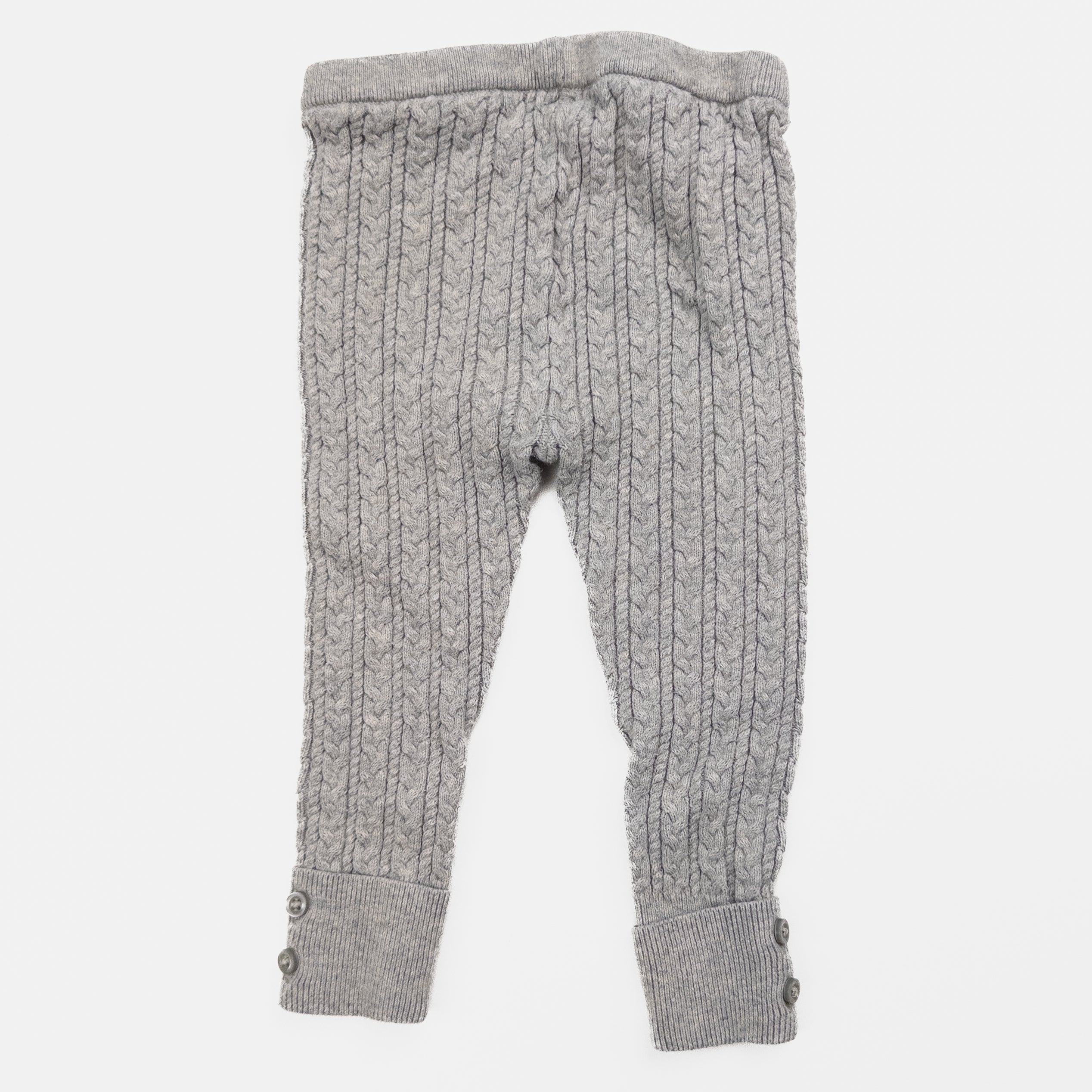 Gap - Legging - 12-18 mois