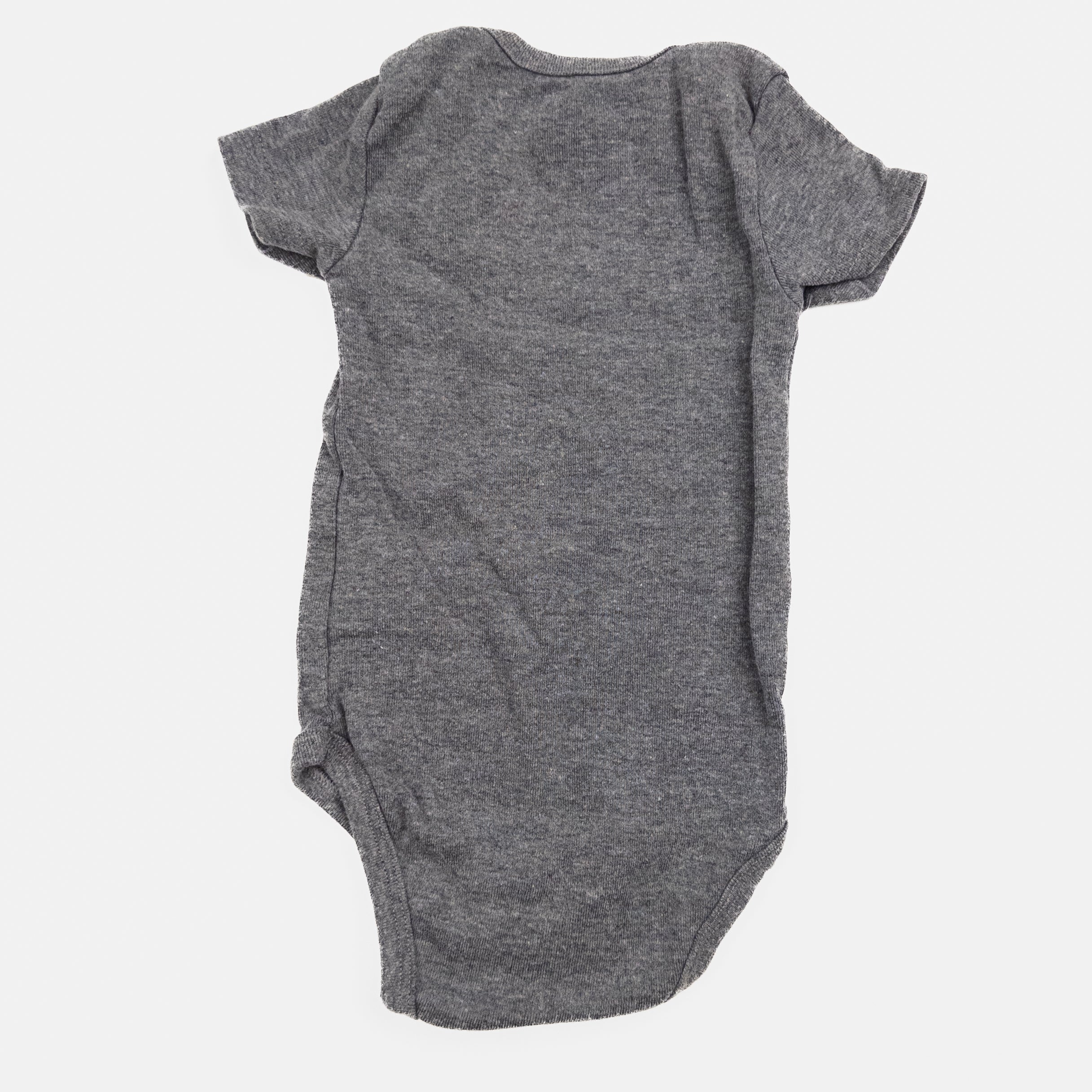 Timberland - Cache-couche - 6-9 mois