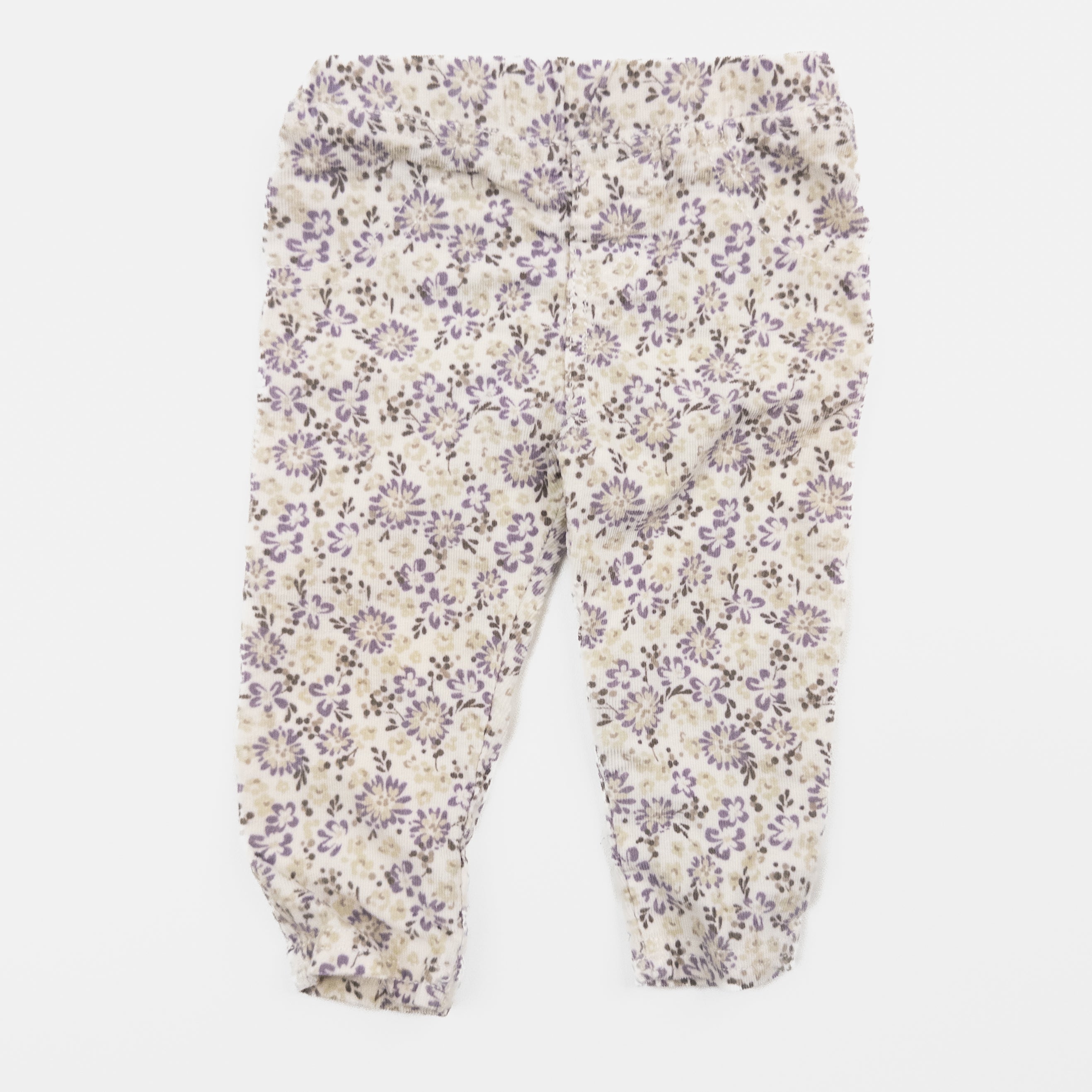 Marque inconnue - Pantalon - 0-3 mois