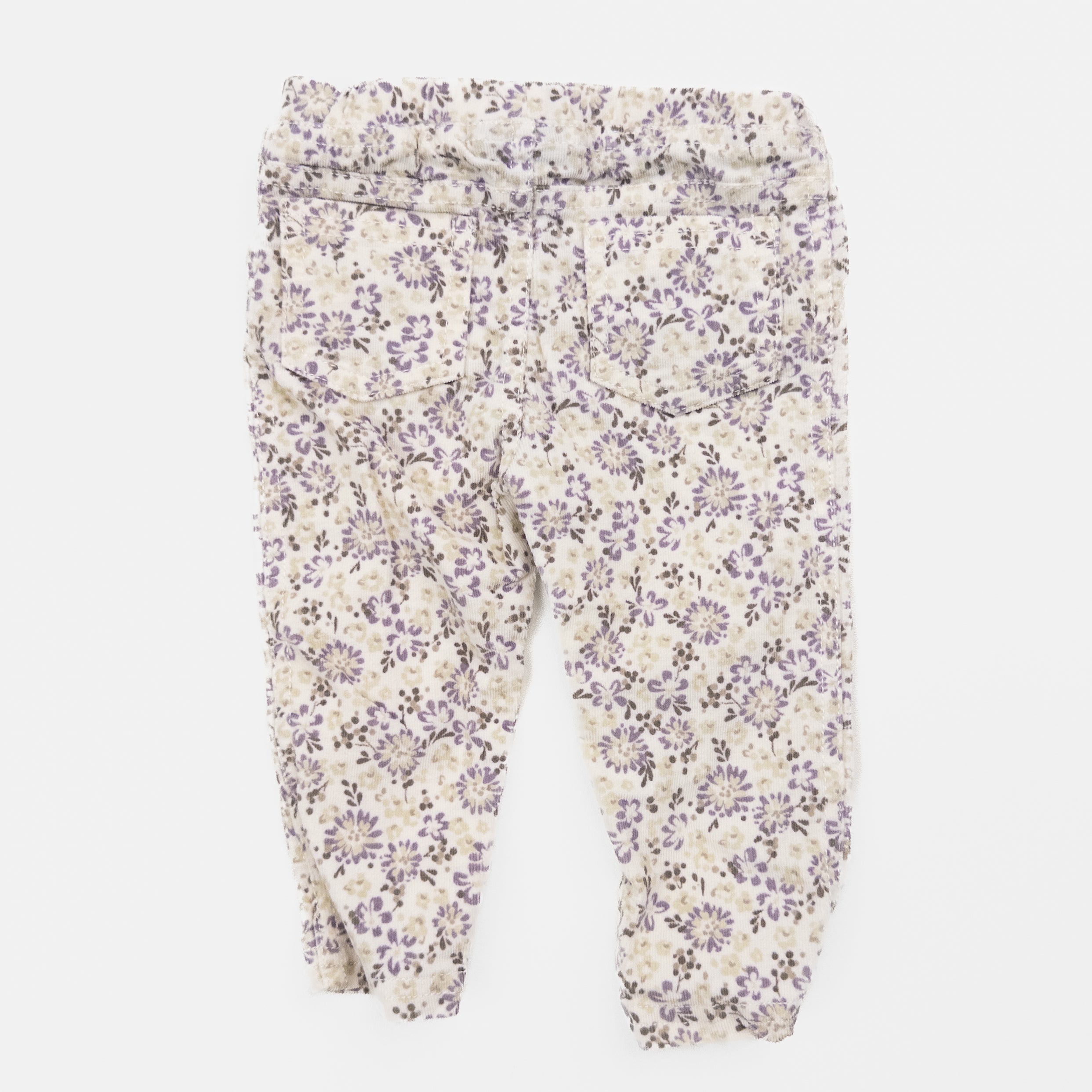 Marque inconnue - Pantalon - 0-3 mois