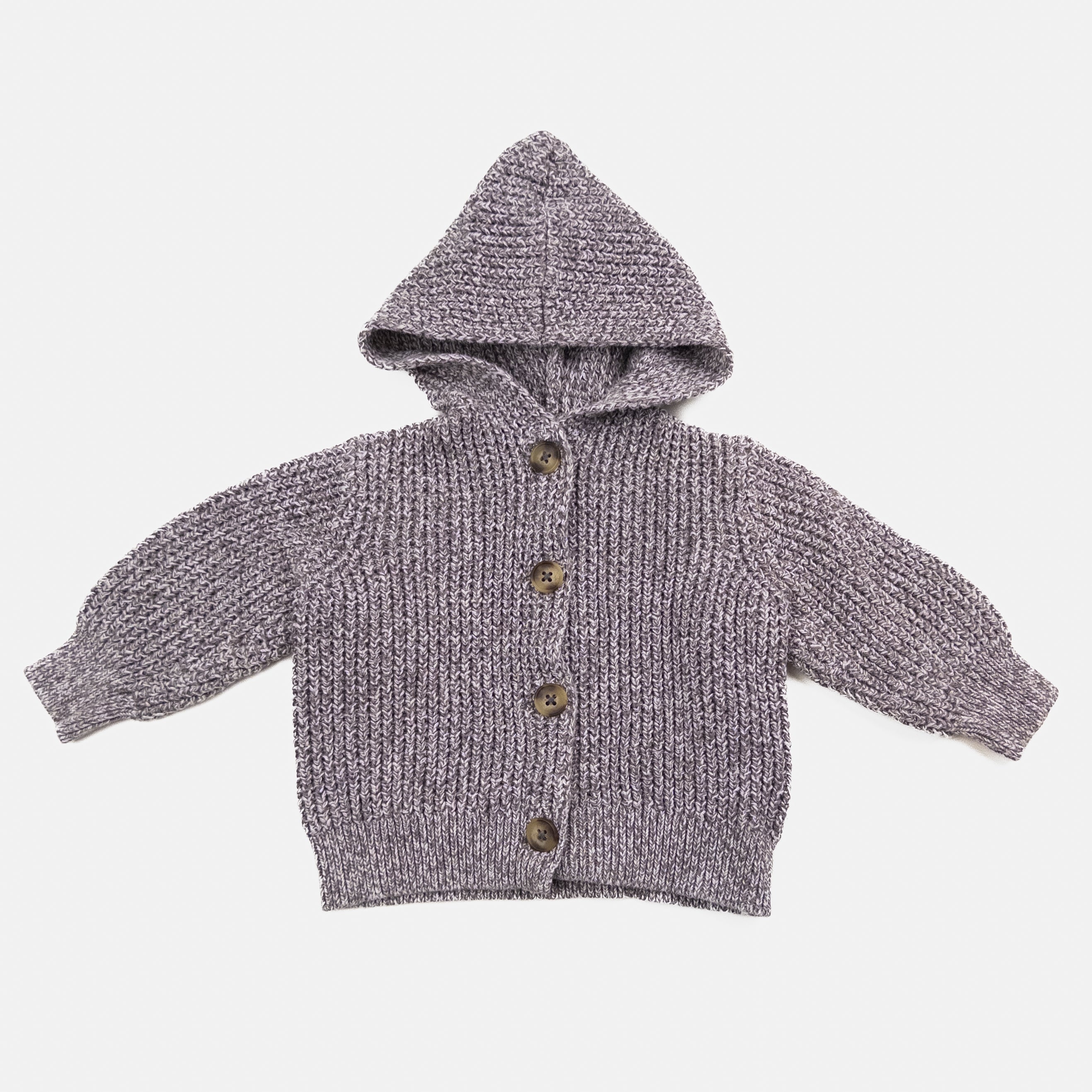 Old Navy - Veste - 12-18 mois